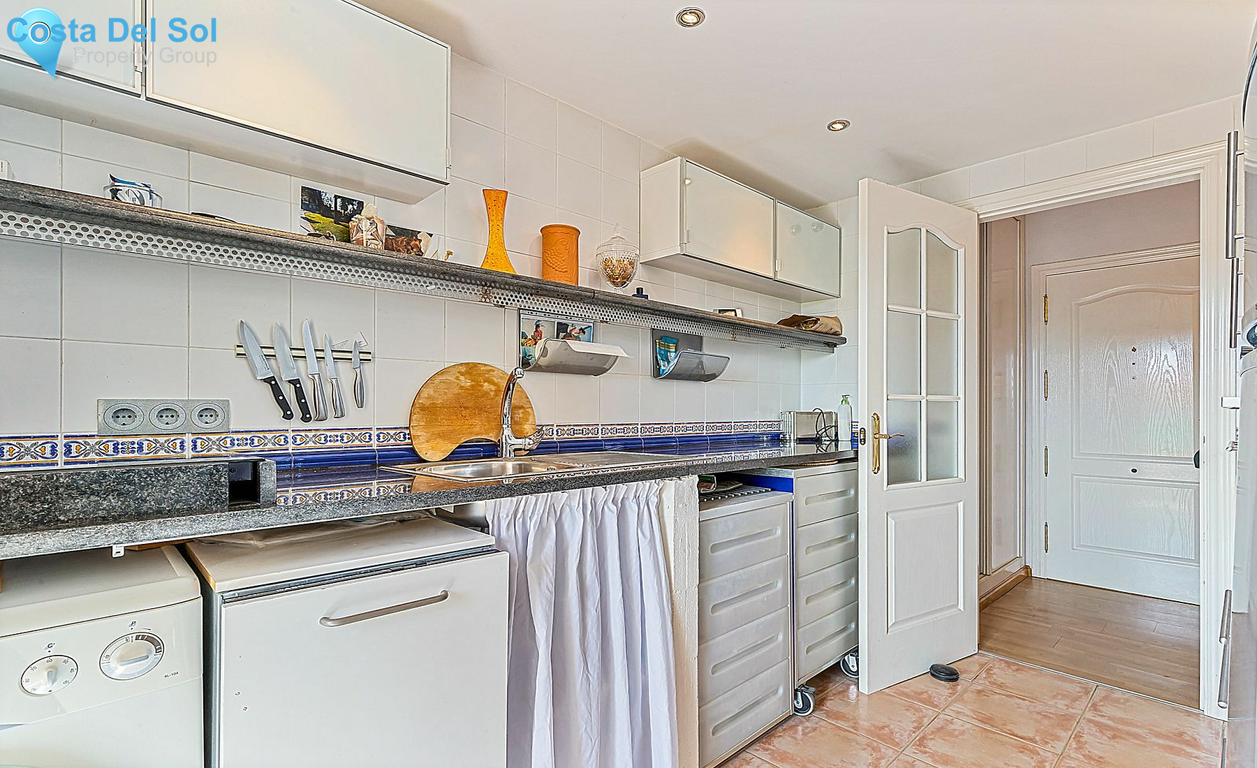 Penthouse in Marbella-1127561