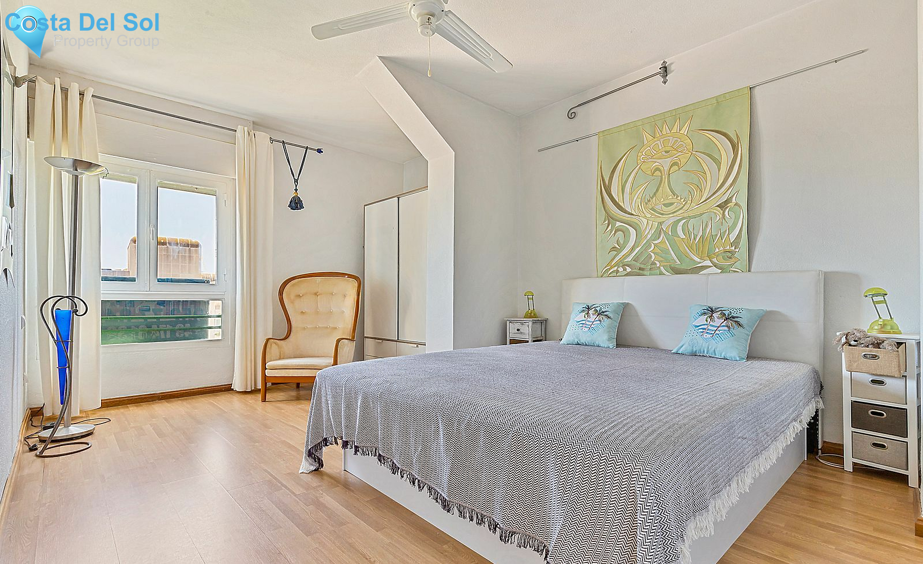 Penthouse in Marbella-1127562