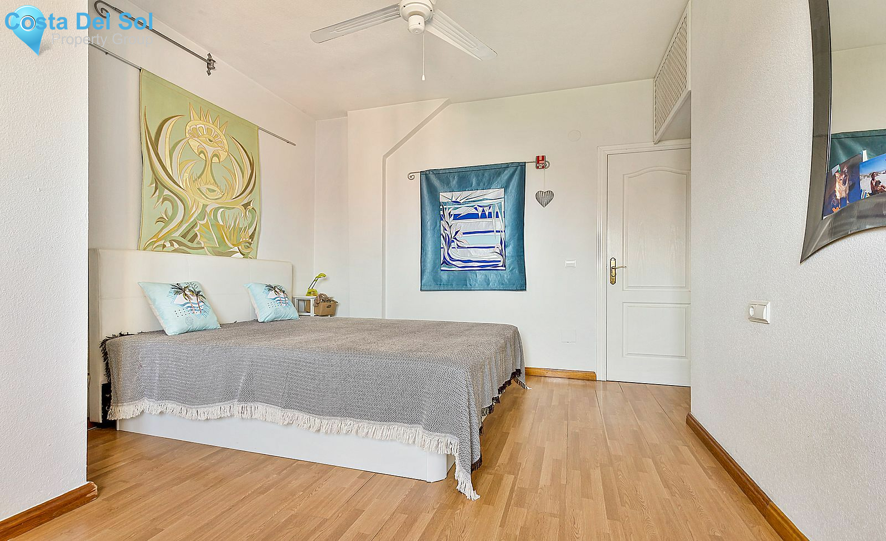 Penthouse in Marbella-1127563