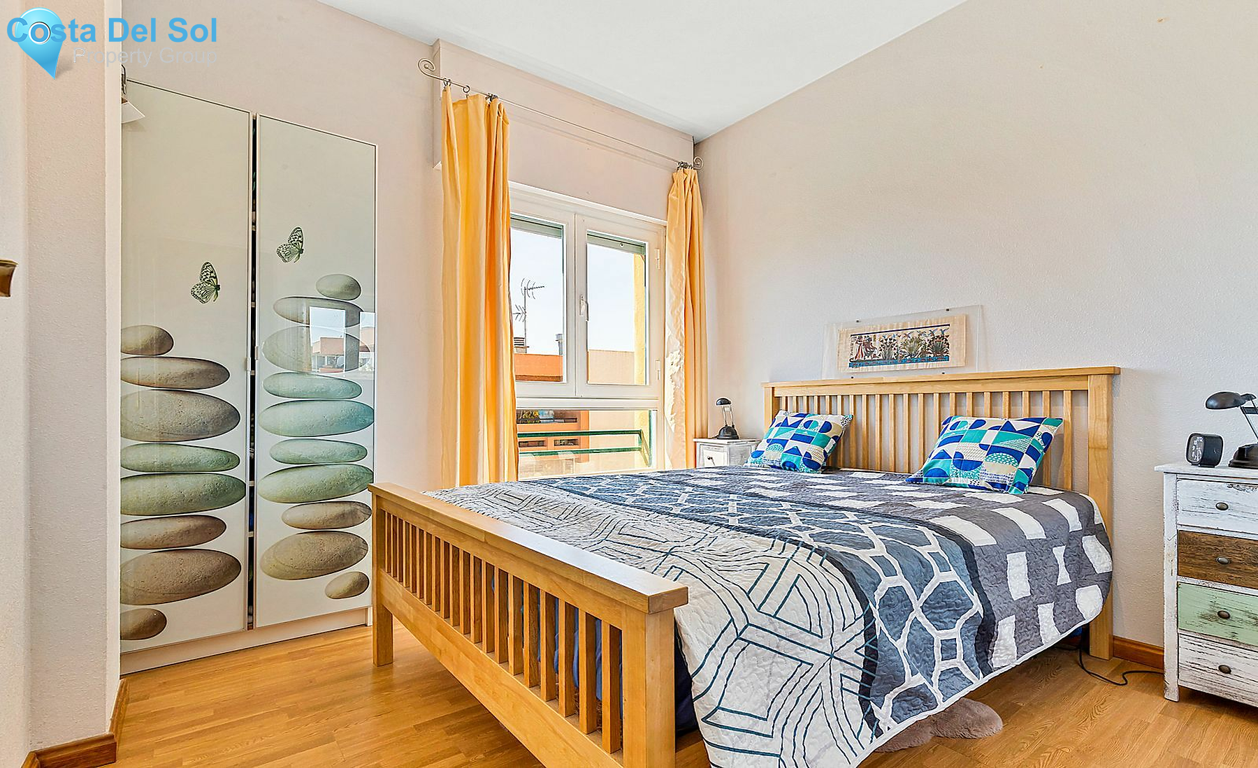 Penthouse in Marbella-1127564