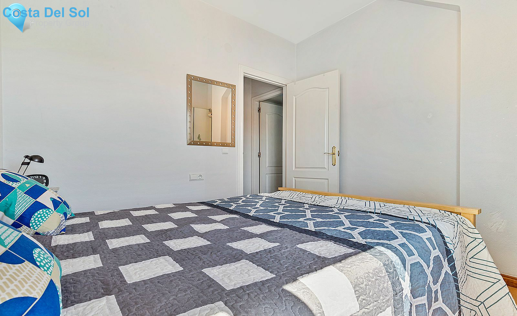 Penthouse in Marbella-1127565