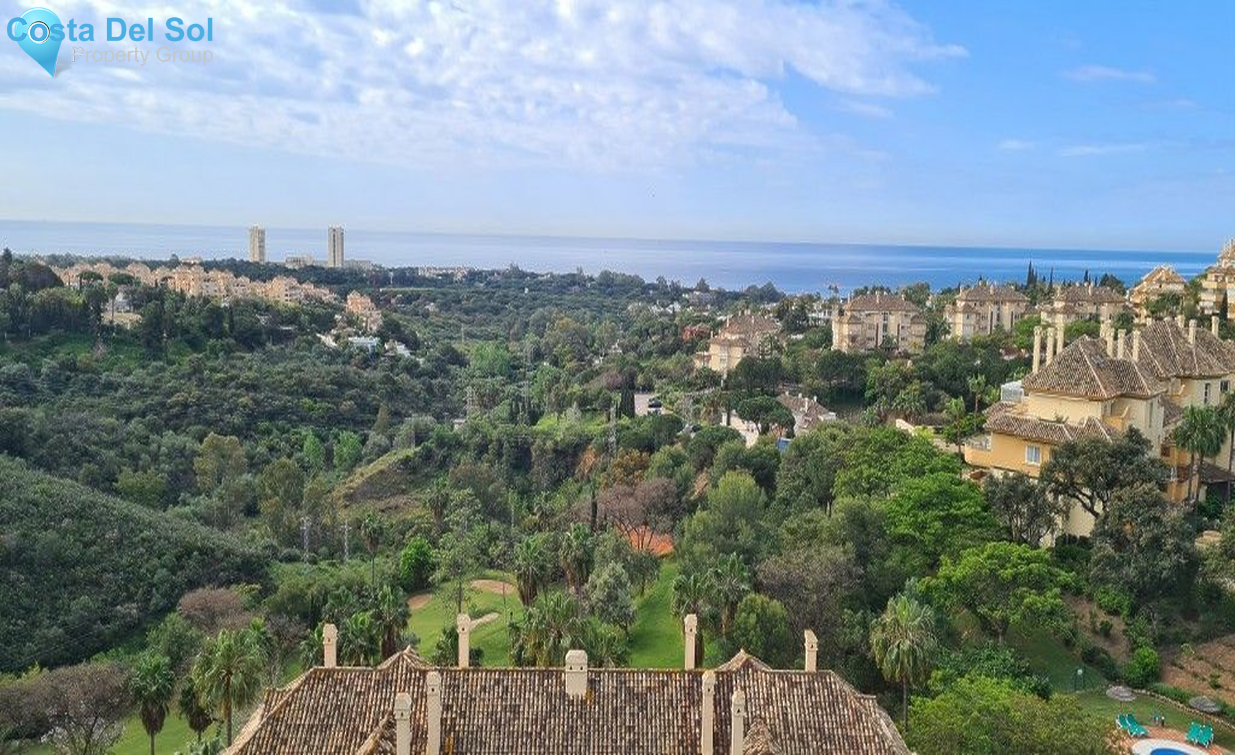 Penthouse in Marbella-1150611