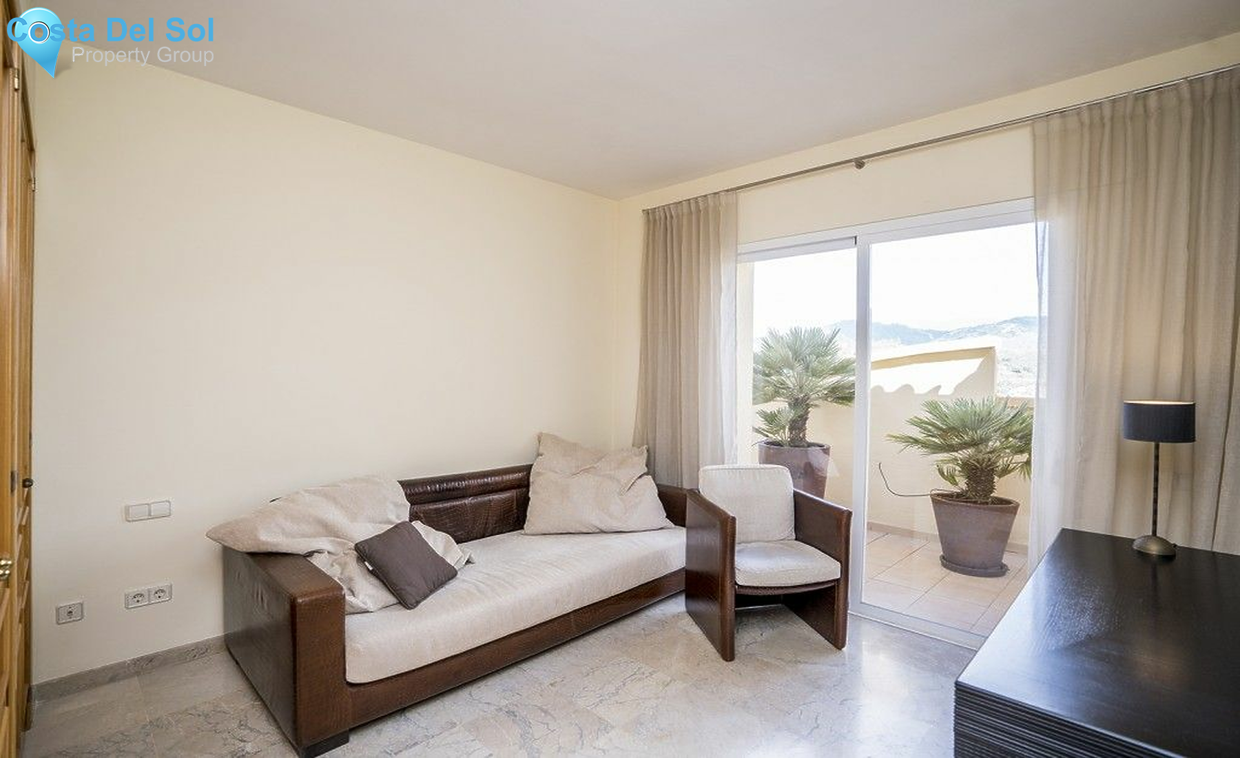 Penthouse in Marbella-1150620