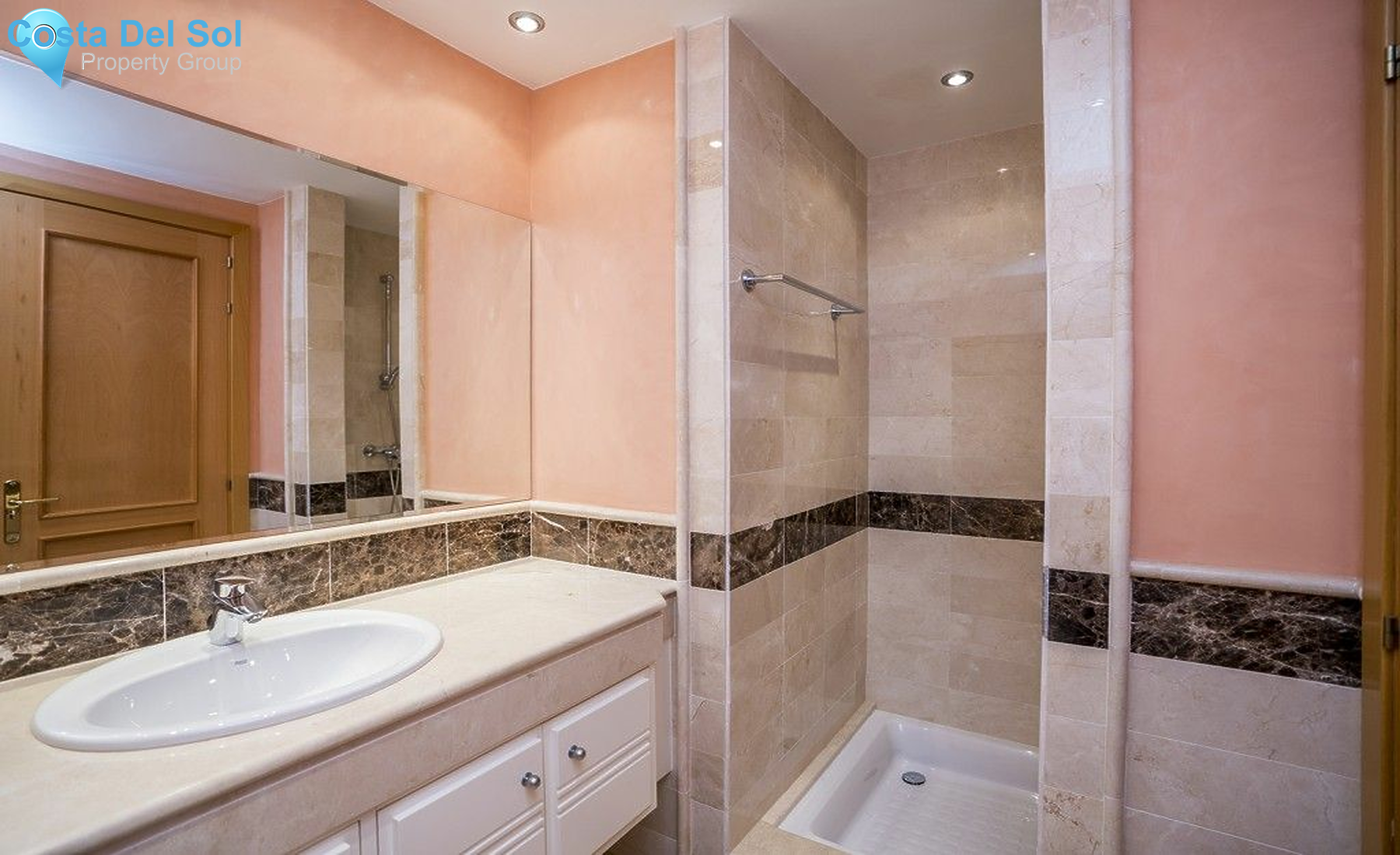 Penthouse in Marbella-1150621