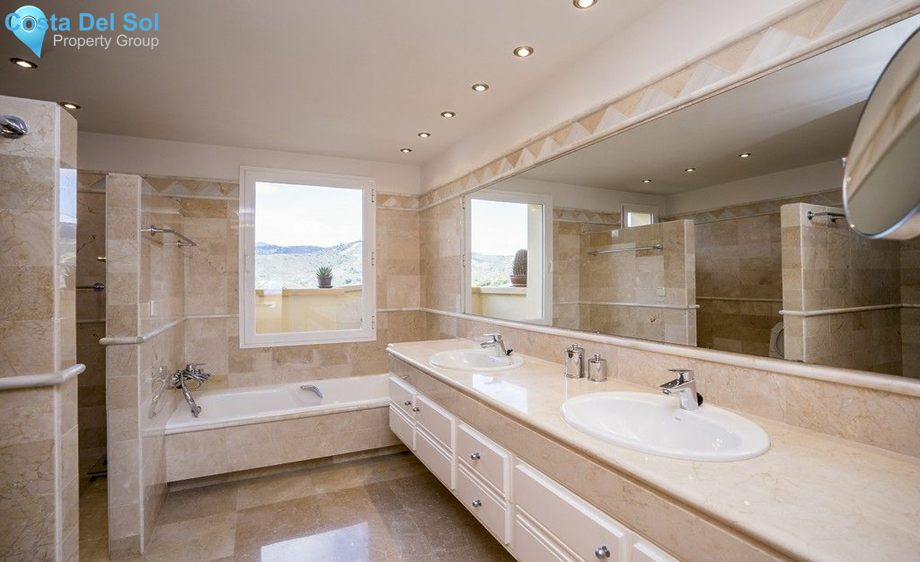 Penthouse in Marbella-1150622