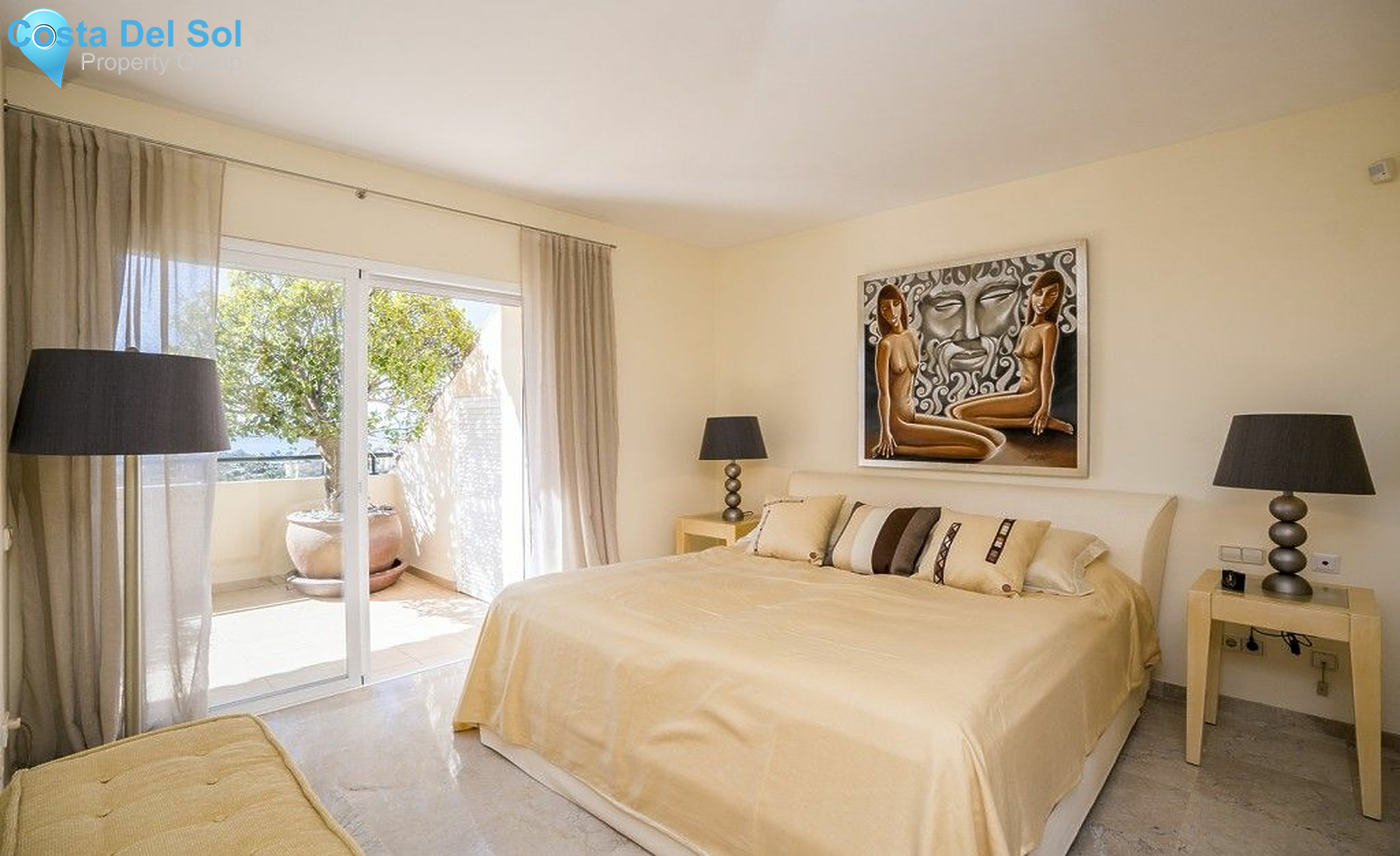 Penthouse in Marbella-1150623