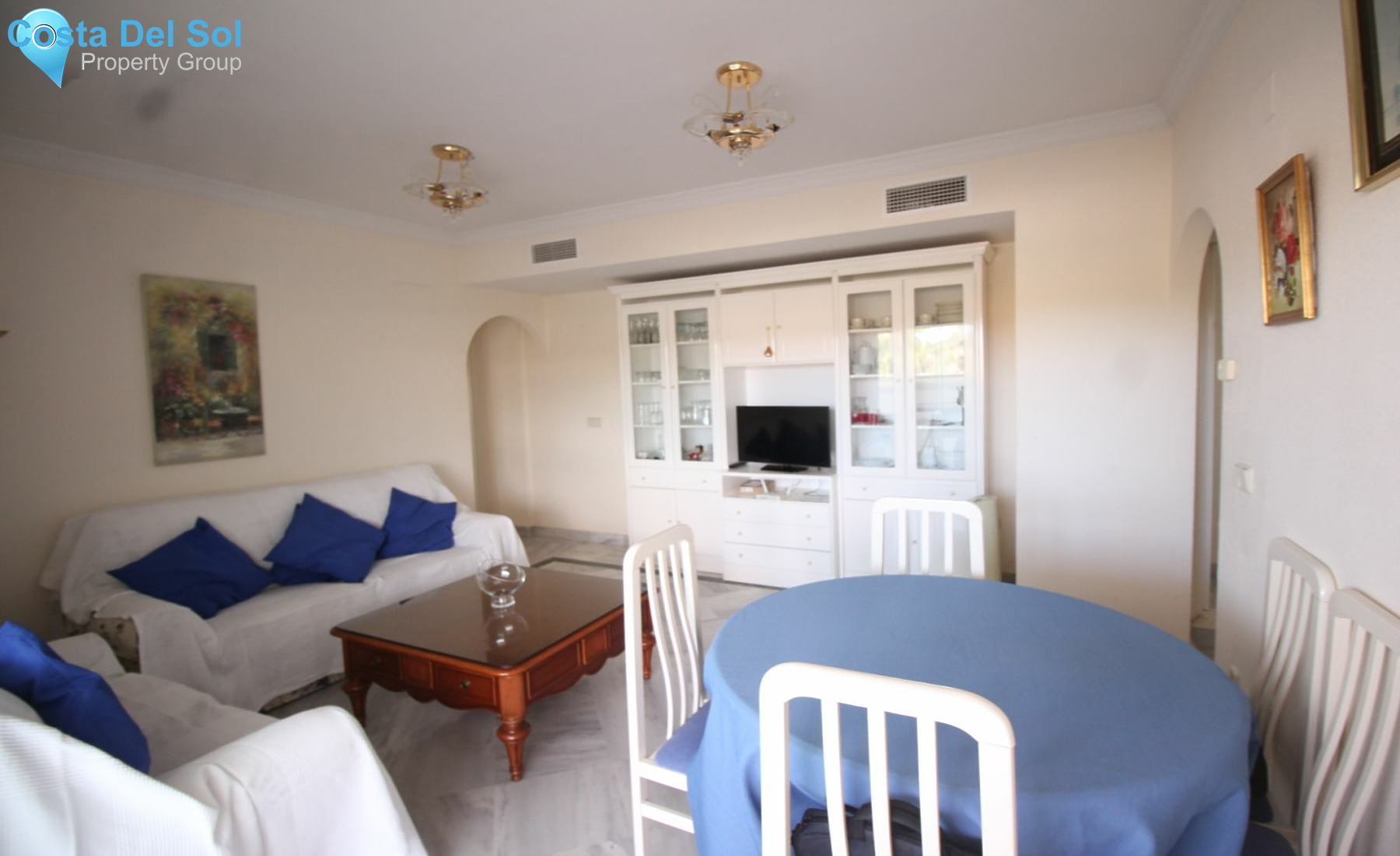 Penthouse in Marbella-1162515