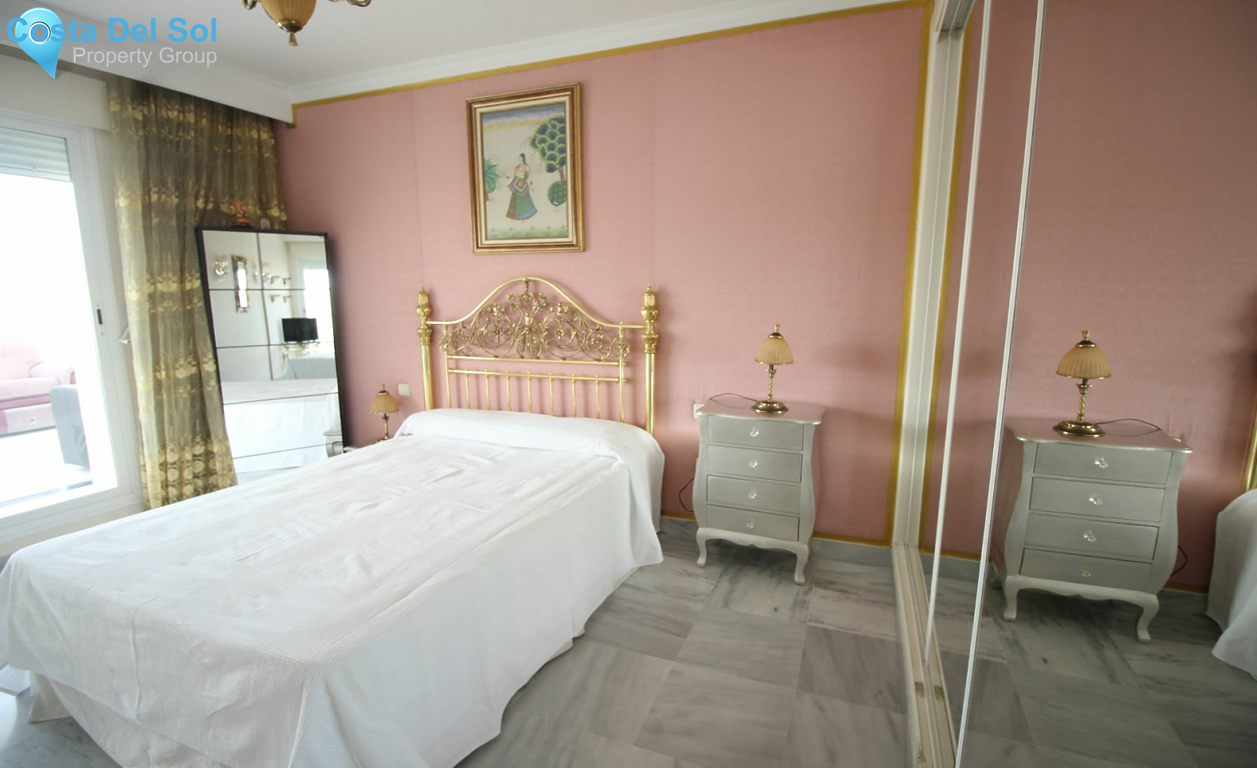 Penthouse in Marbella-1162518