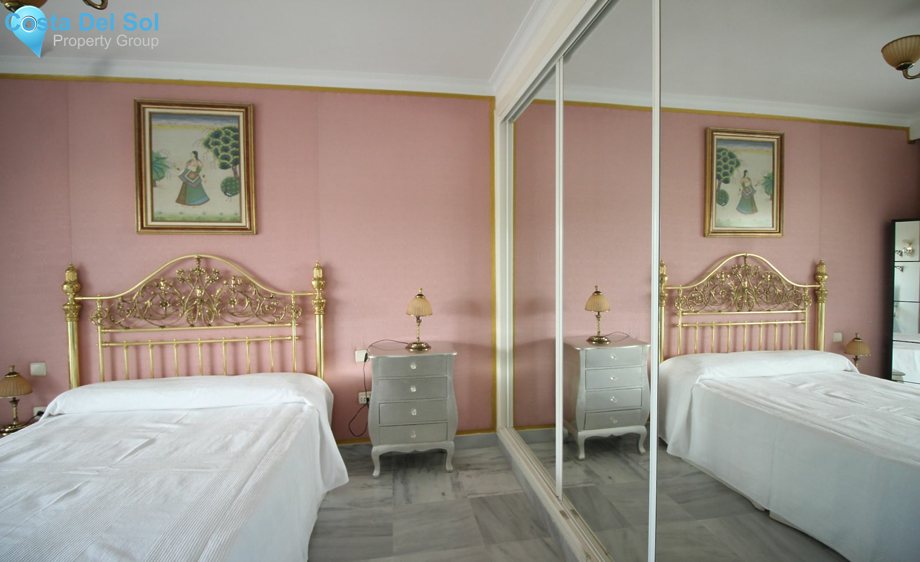 Penthouse in Marbella-1162520