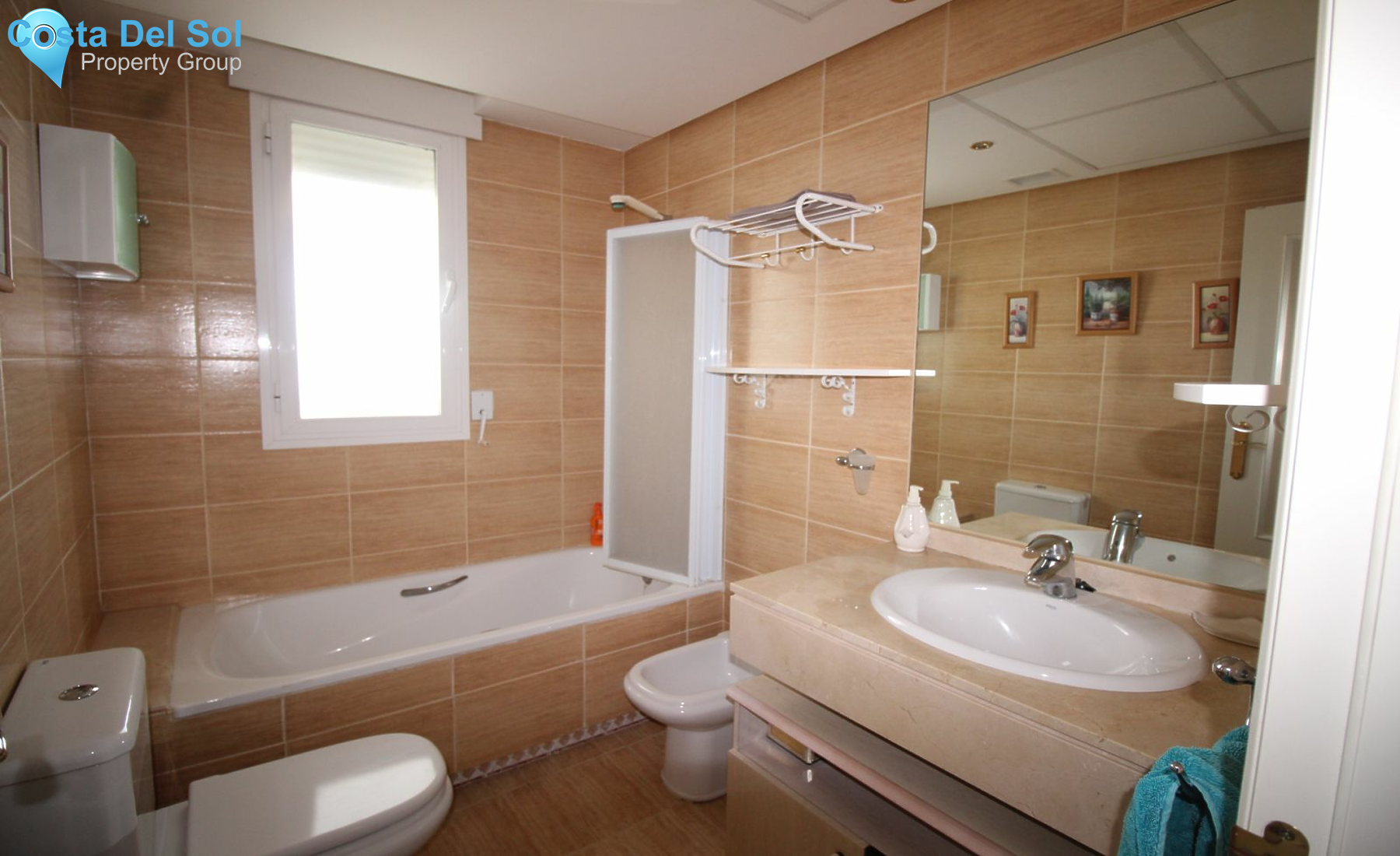 Penthouse in Marbella-1162523