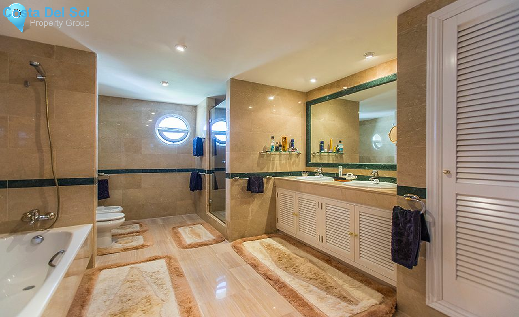 Penthouse in Marbella-1166513