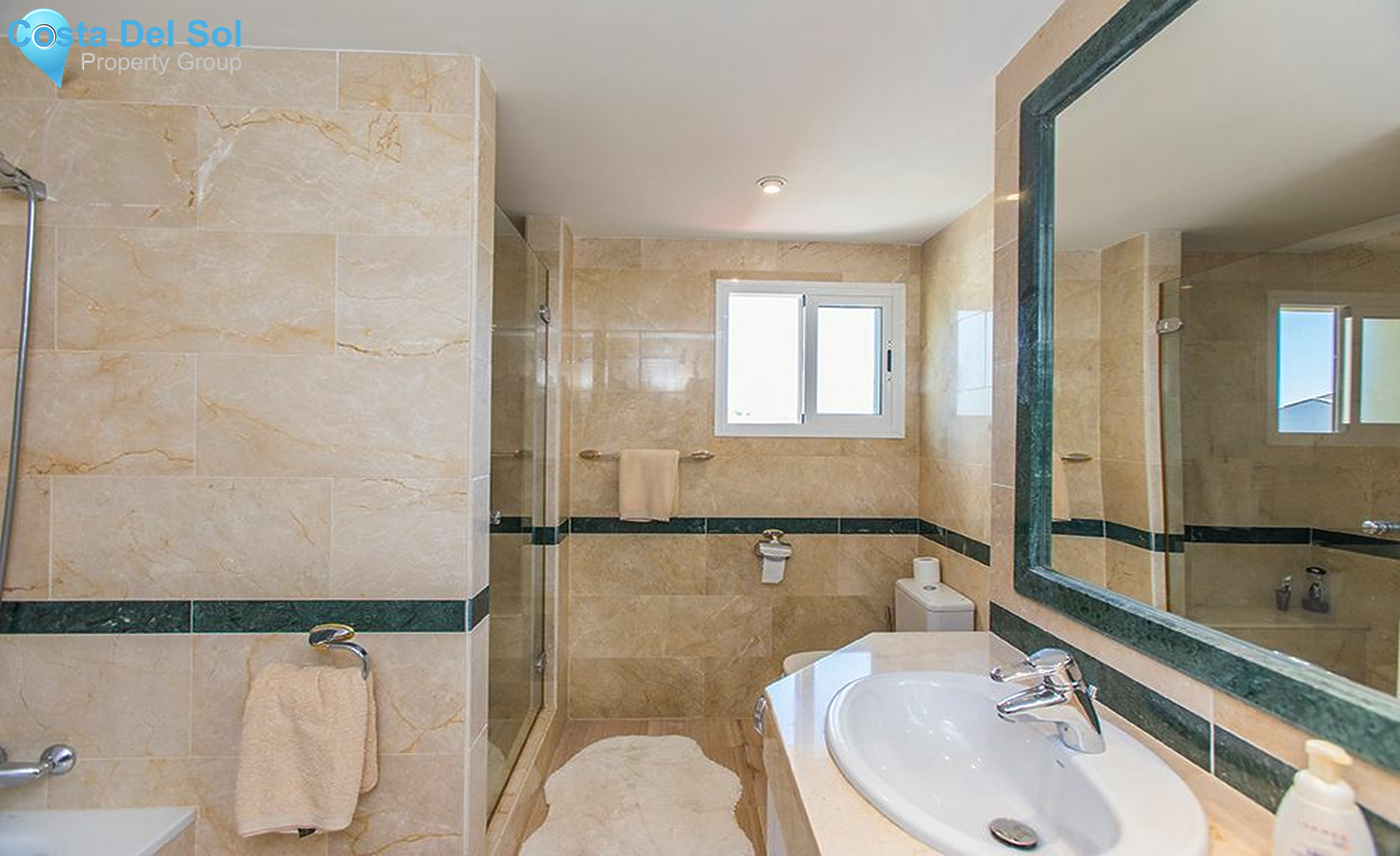 Penthouse in Marbella-1166514