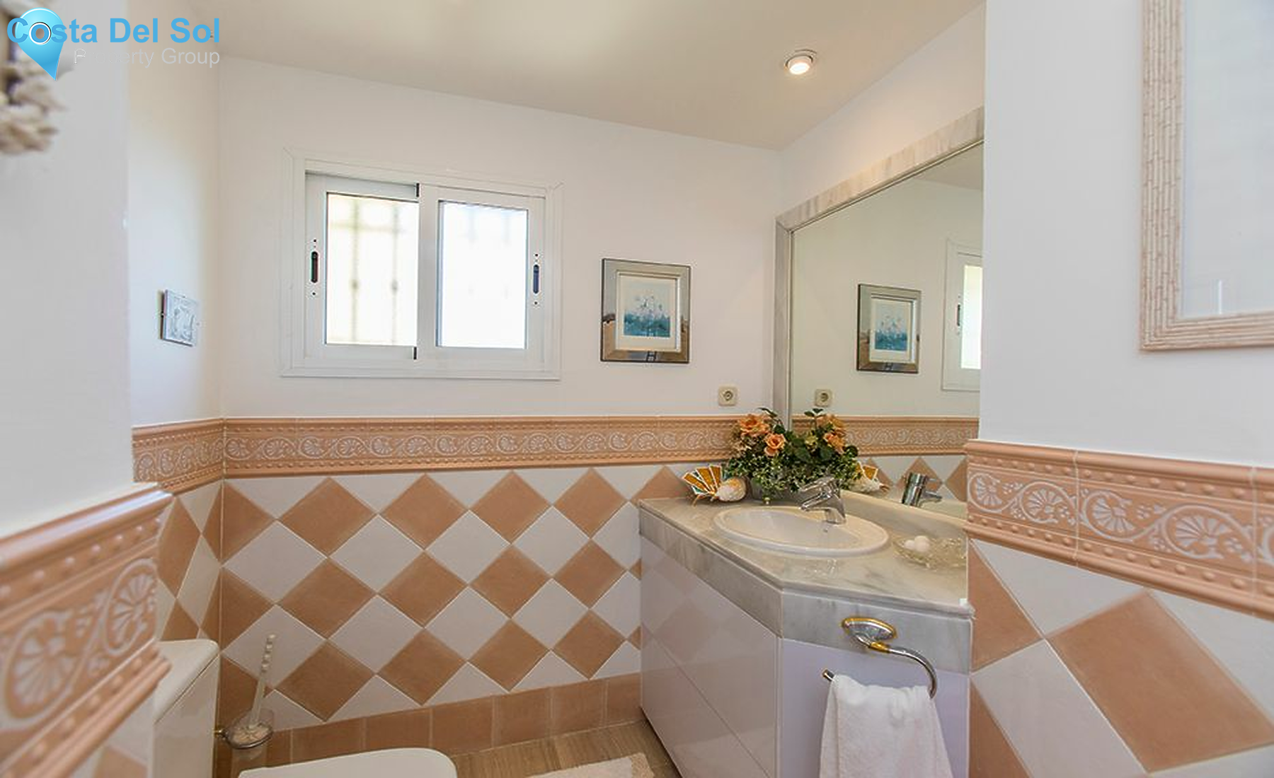 Penthouse in Marbella-1166515