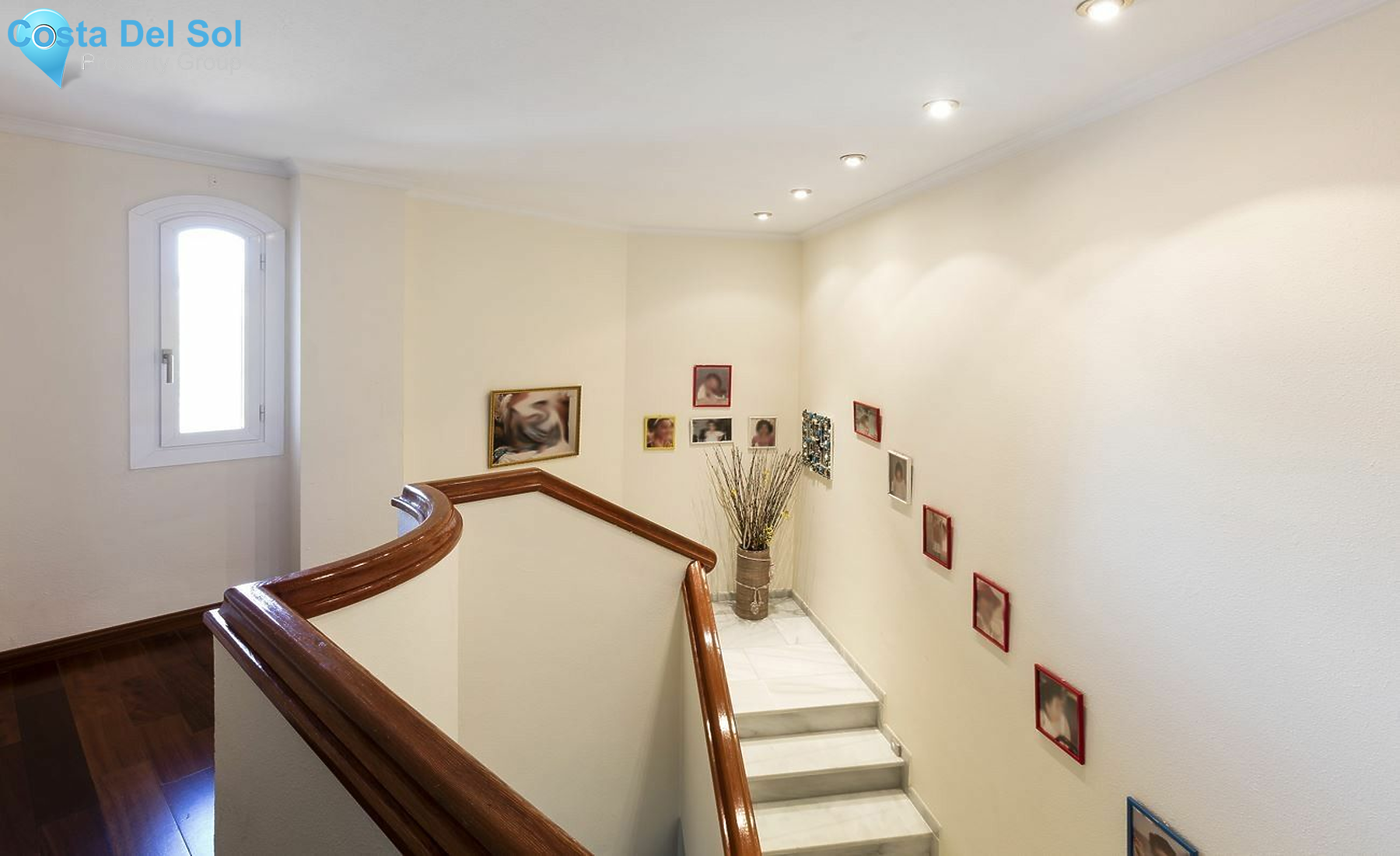 Penthouse in Marbella-1173576