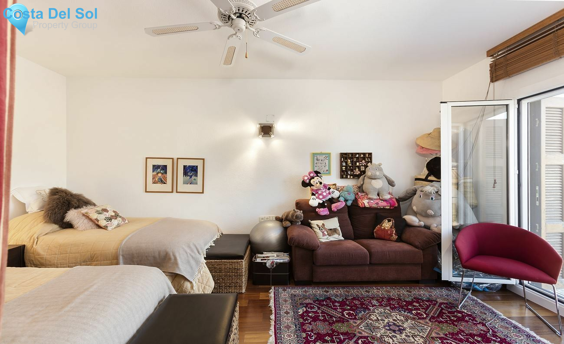 Penthouse in Marbella-1173578