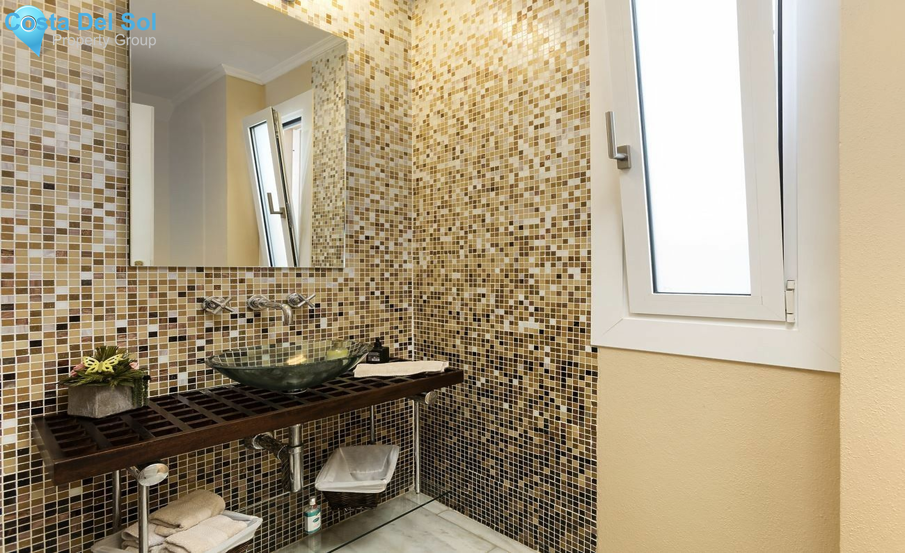 Penthouse in Marbella-1173581