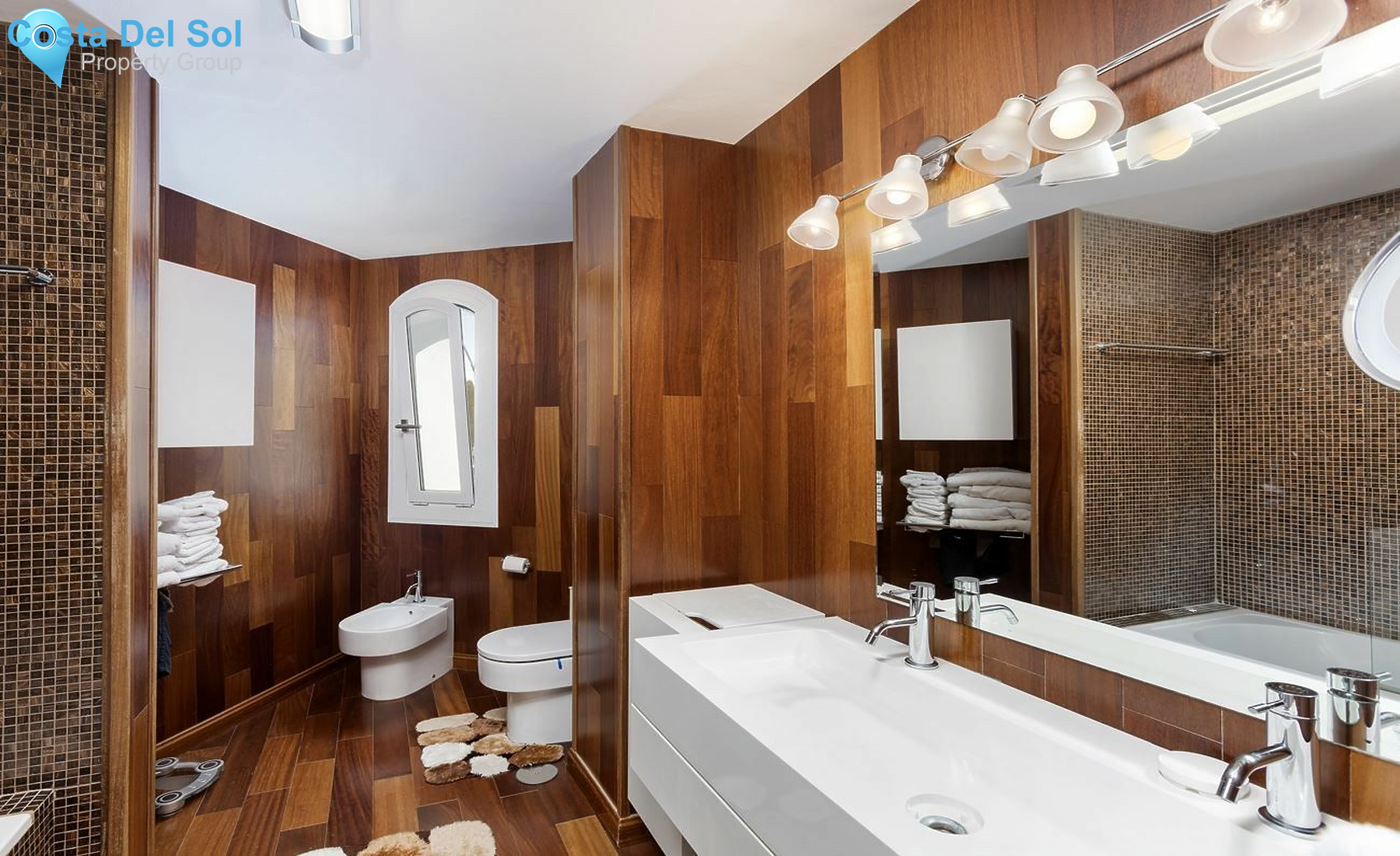 Penthouse in Marbella-1173582