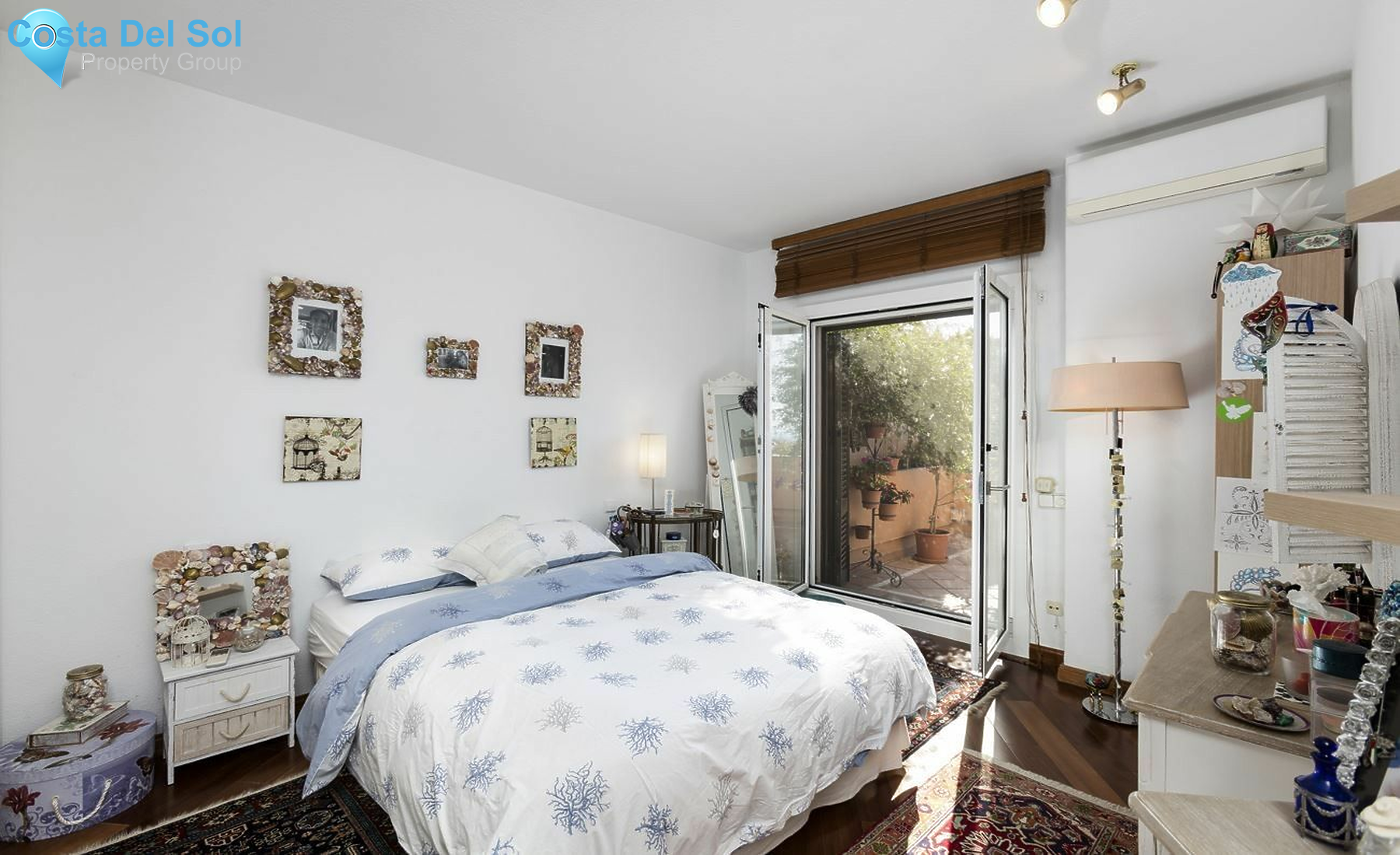 Penthouse in Marbella-1173565