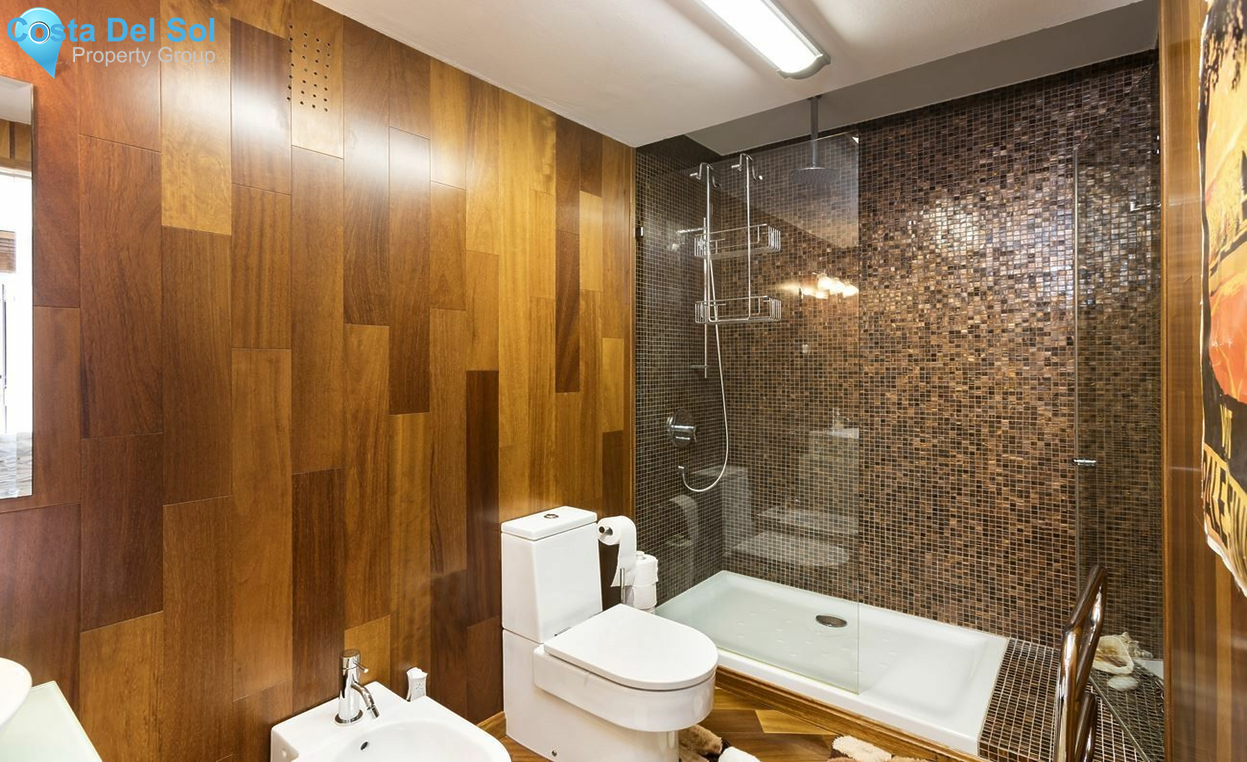 Penthouse in Marbella-1173568