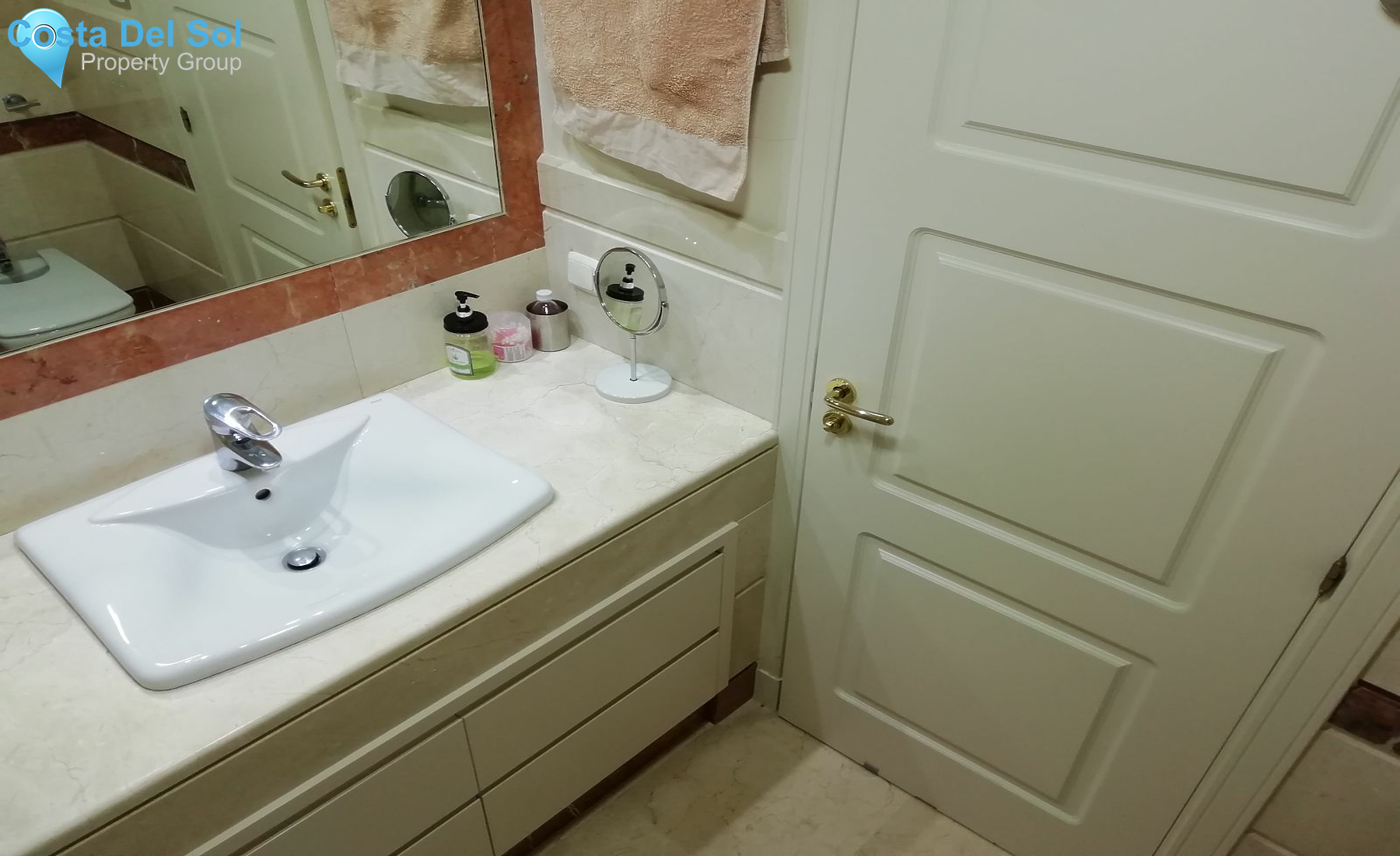 Penthouse in Marbella-1177465