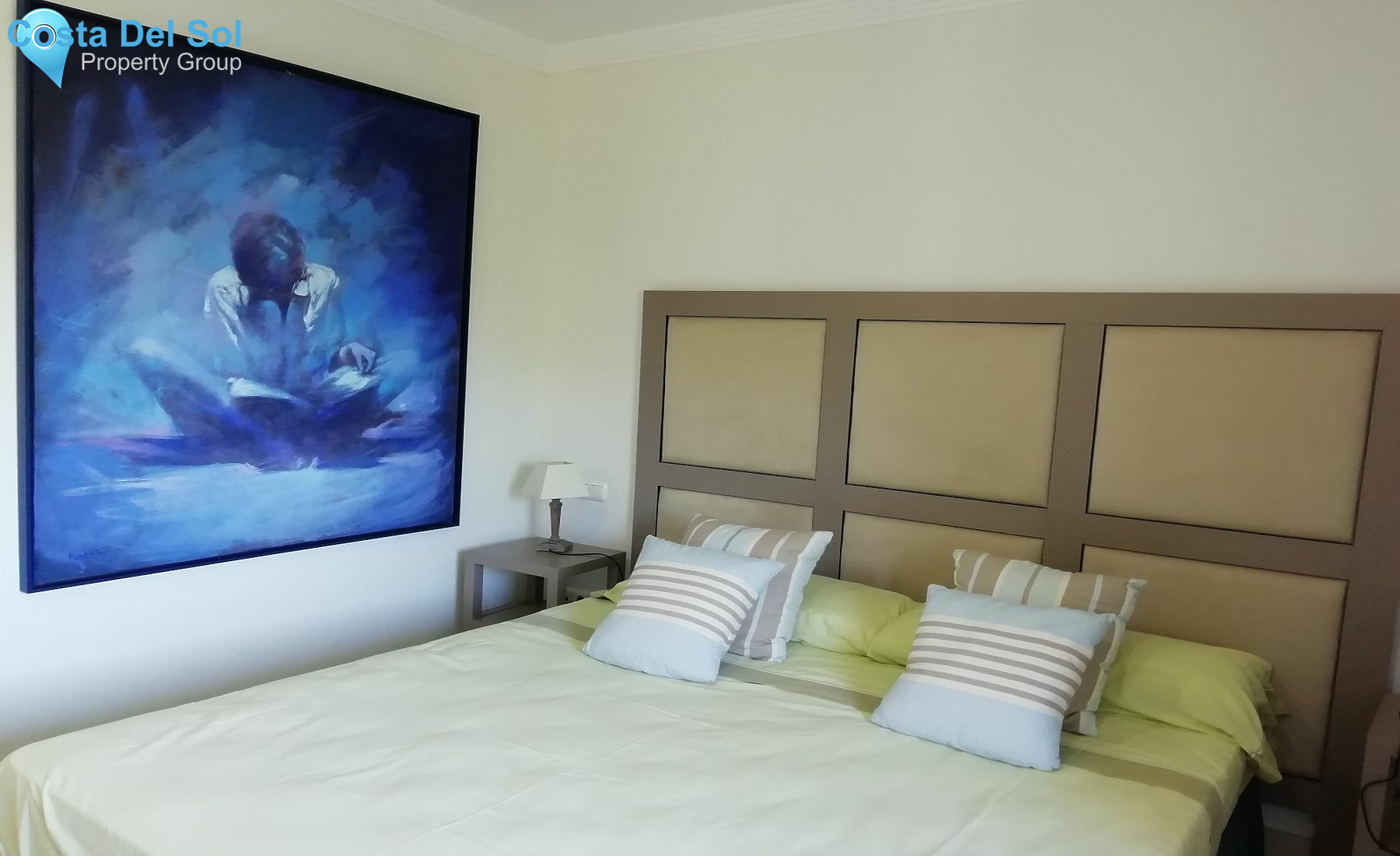 Penthouse in Marbella-1177466