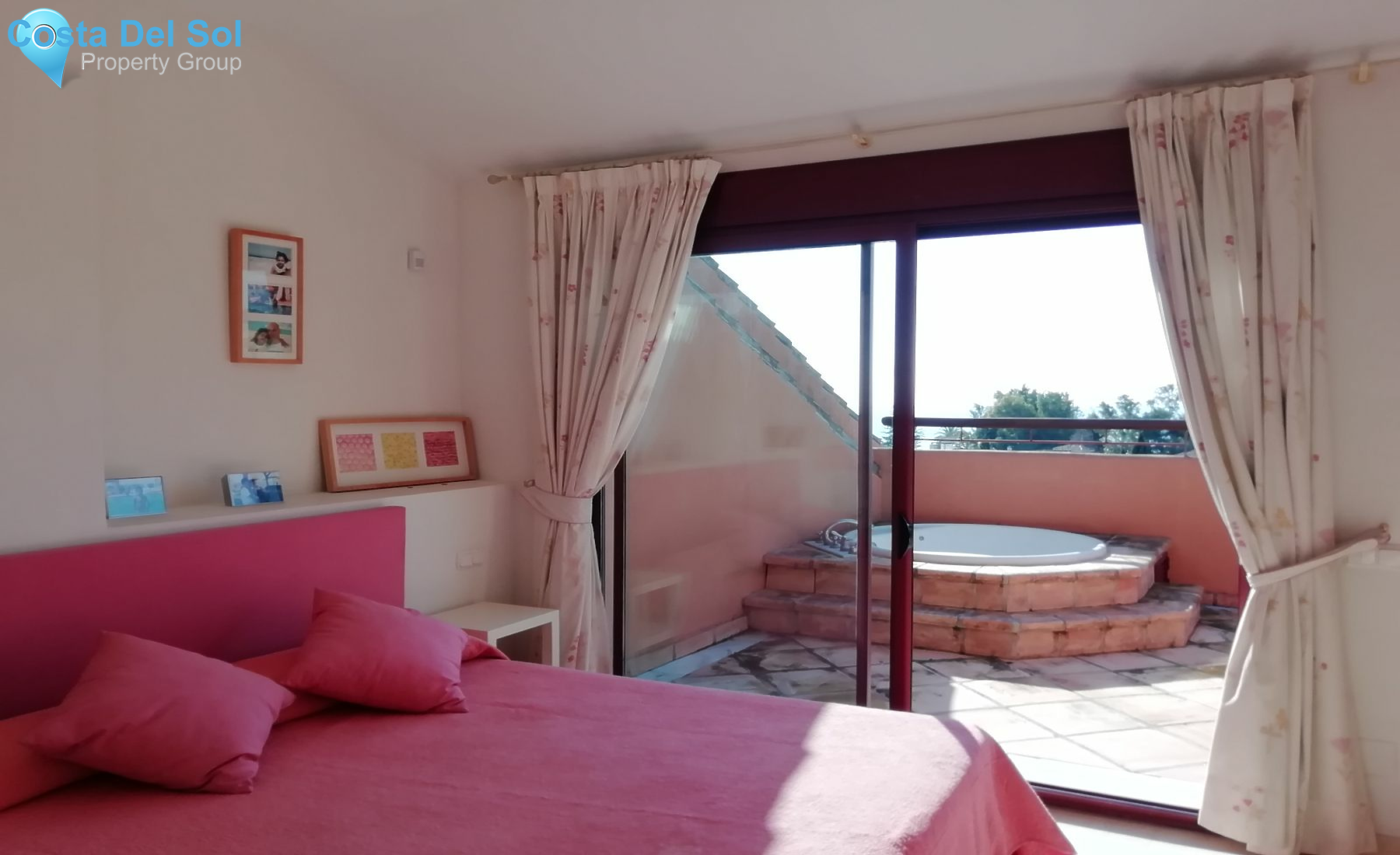 Penthouse in Marbella-1177449