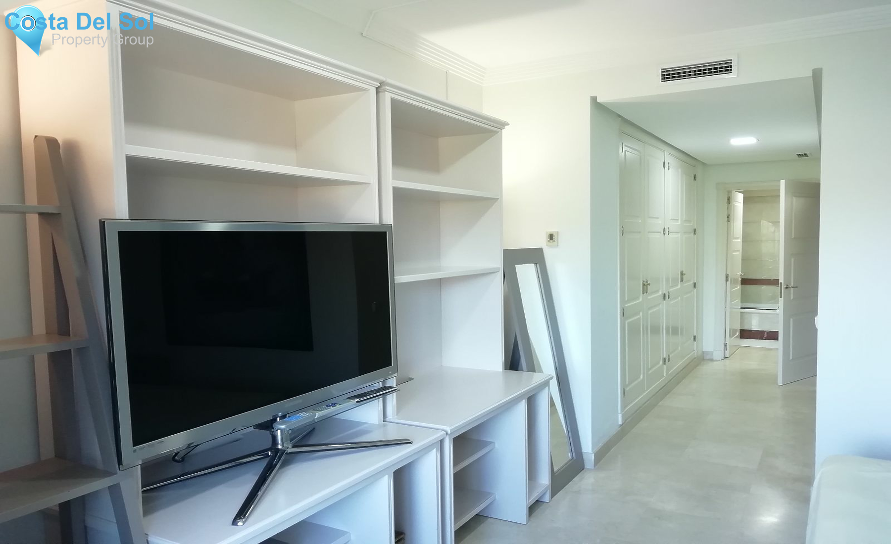 Penthouse in Marbella-1177467