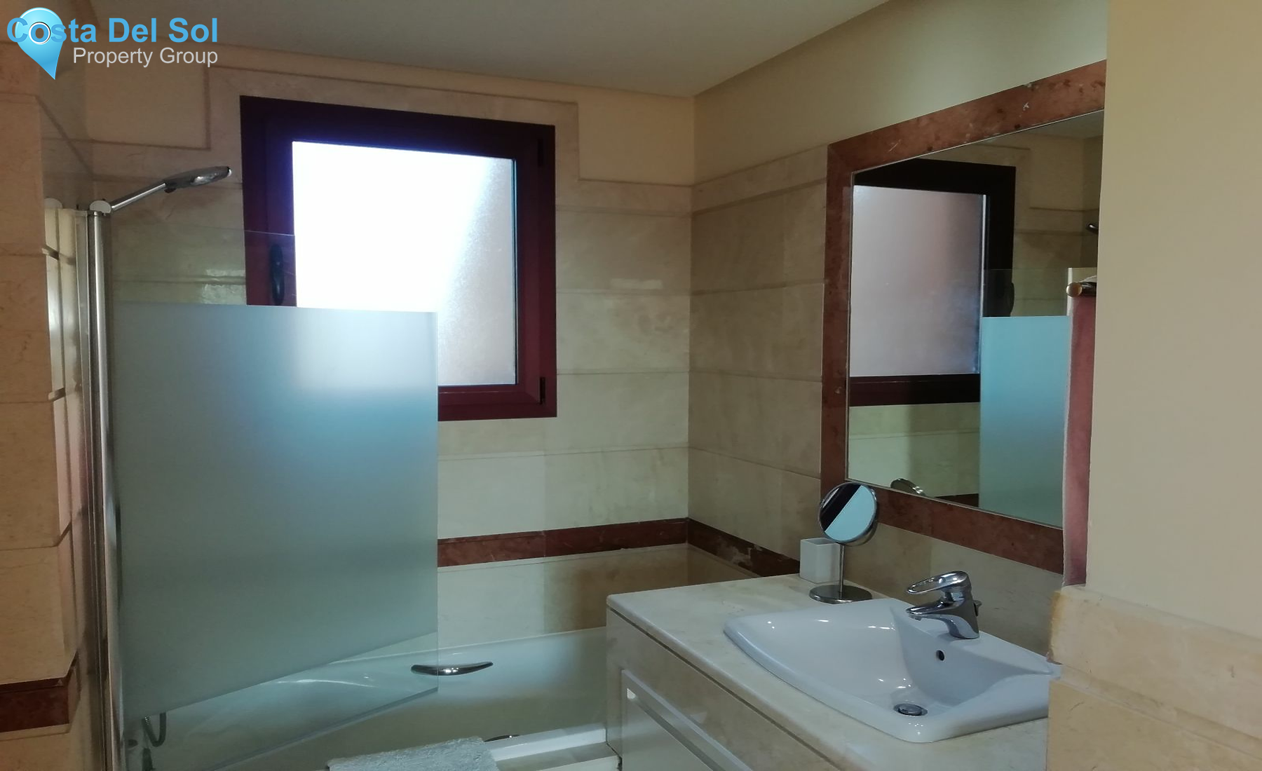 Penthouse in Marbella-1177452