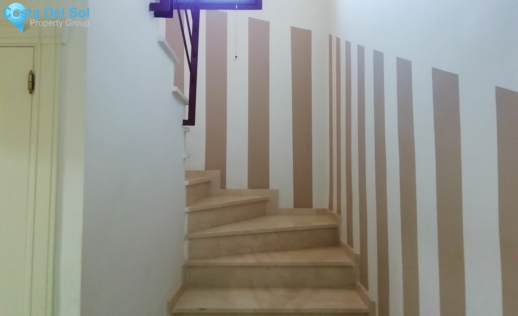 Penthouse in Marbella-1177453