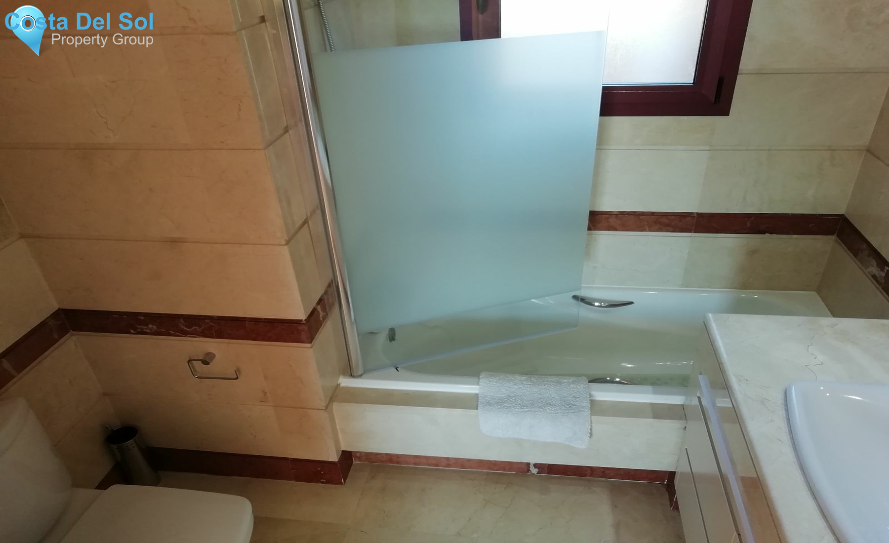 Penthouse in Marbella-1177454