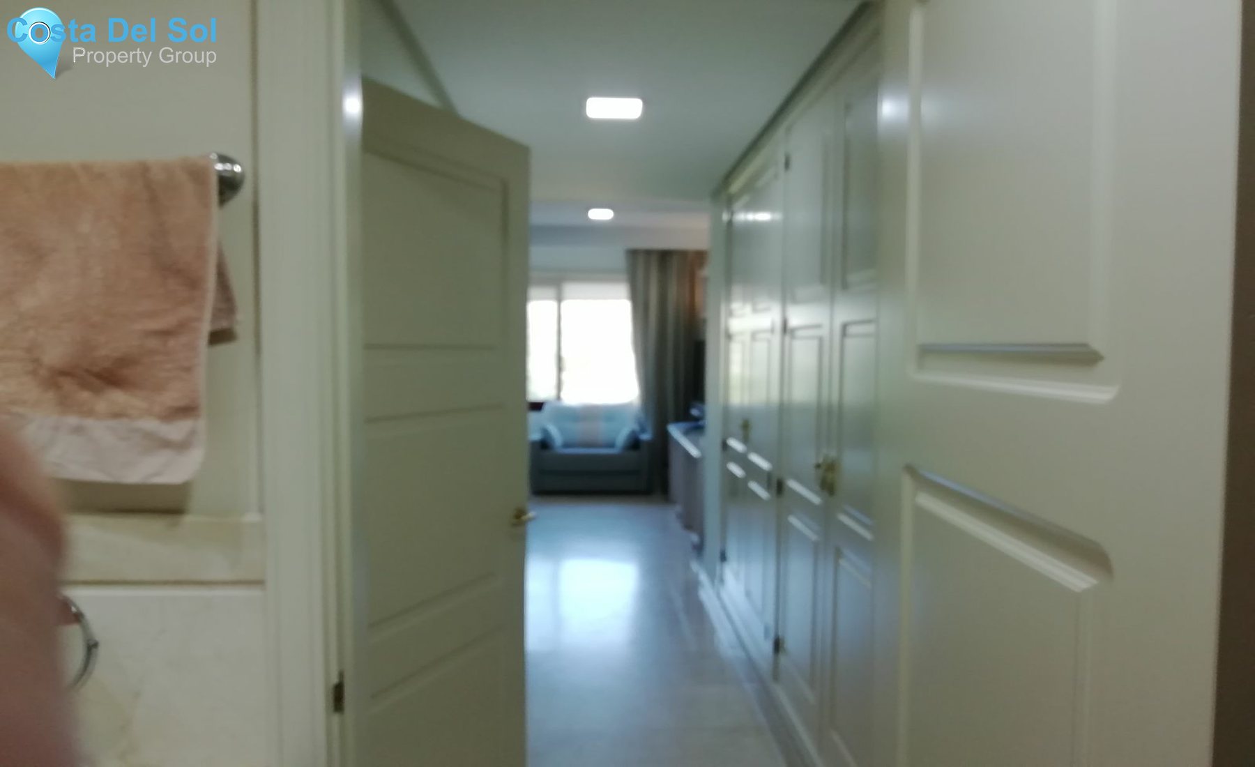 Penthouse in Marbella-1177456