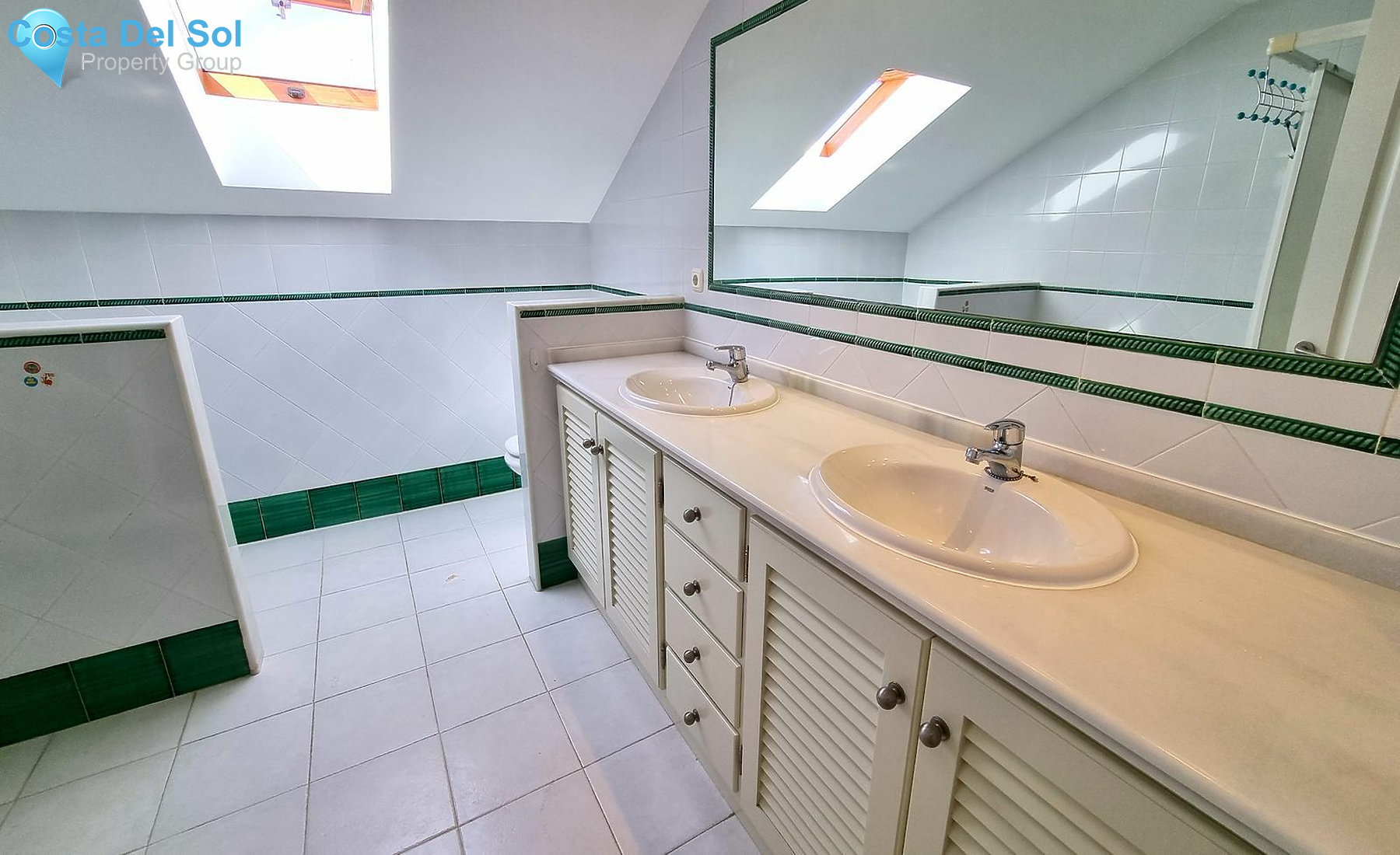 Penthouse in Marbella-1186932