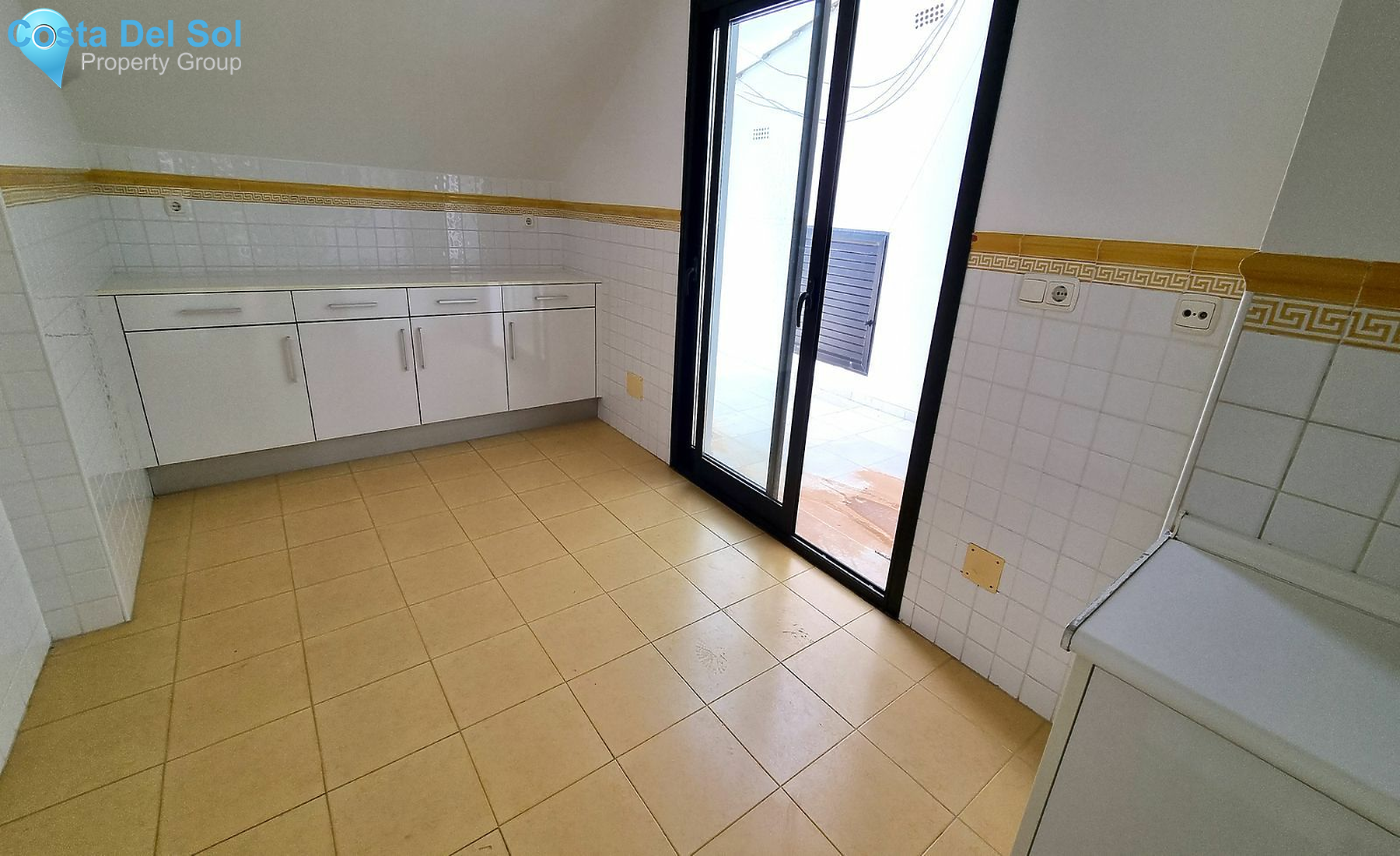 Penthouse in Marbella-1186935