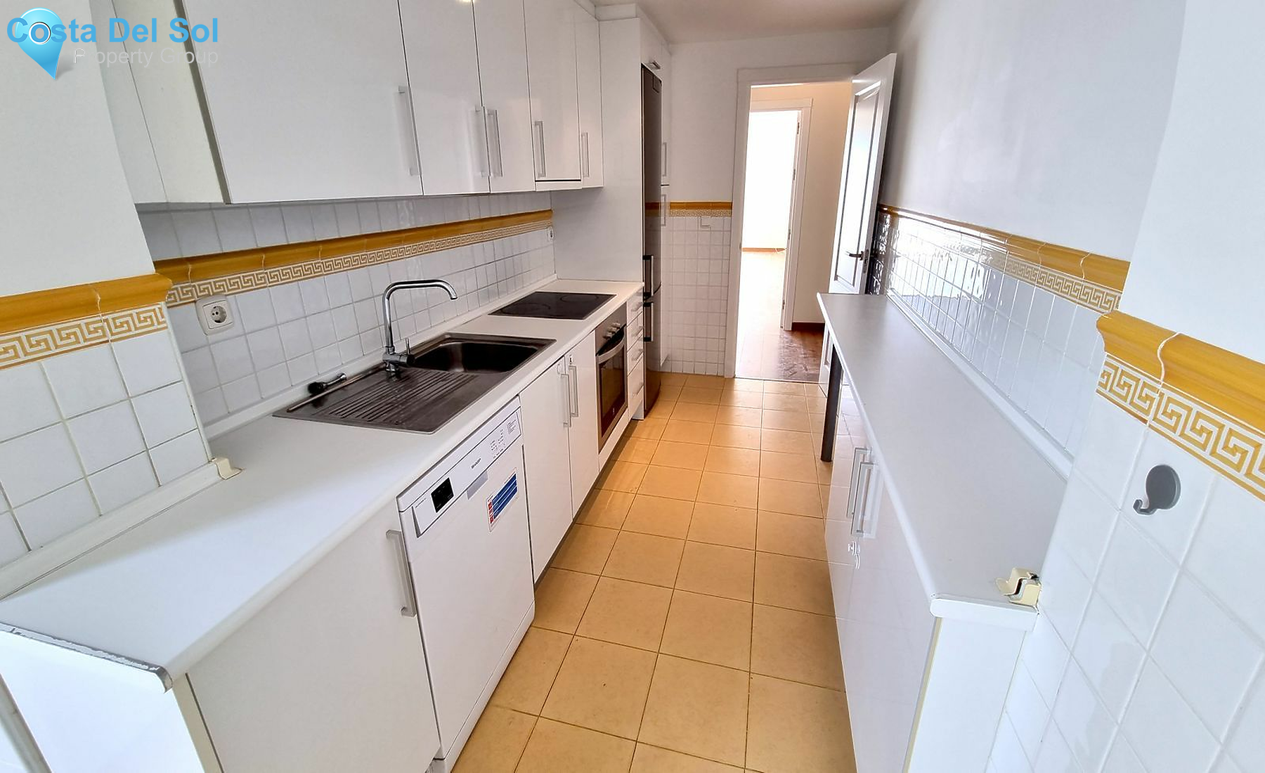 Penthouse in Marbella-1186936