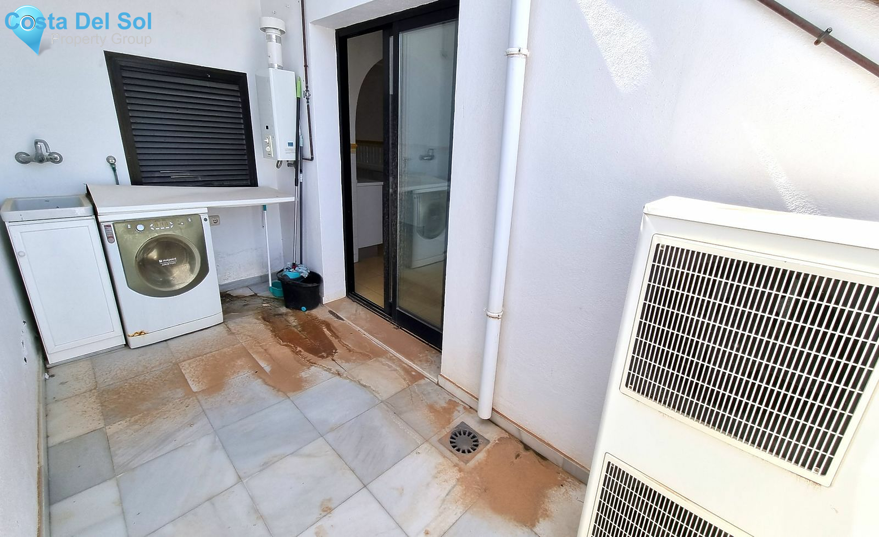 Penthouse in Marbella-1186937