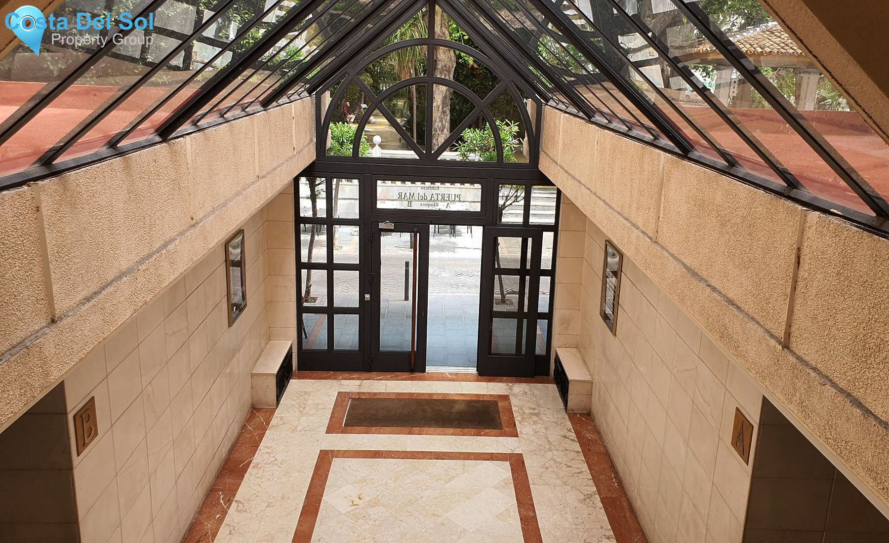 Penthouse in Marbella-1186940