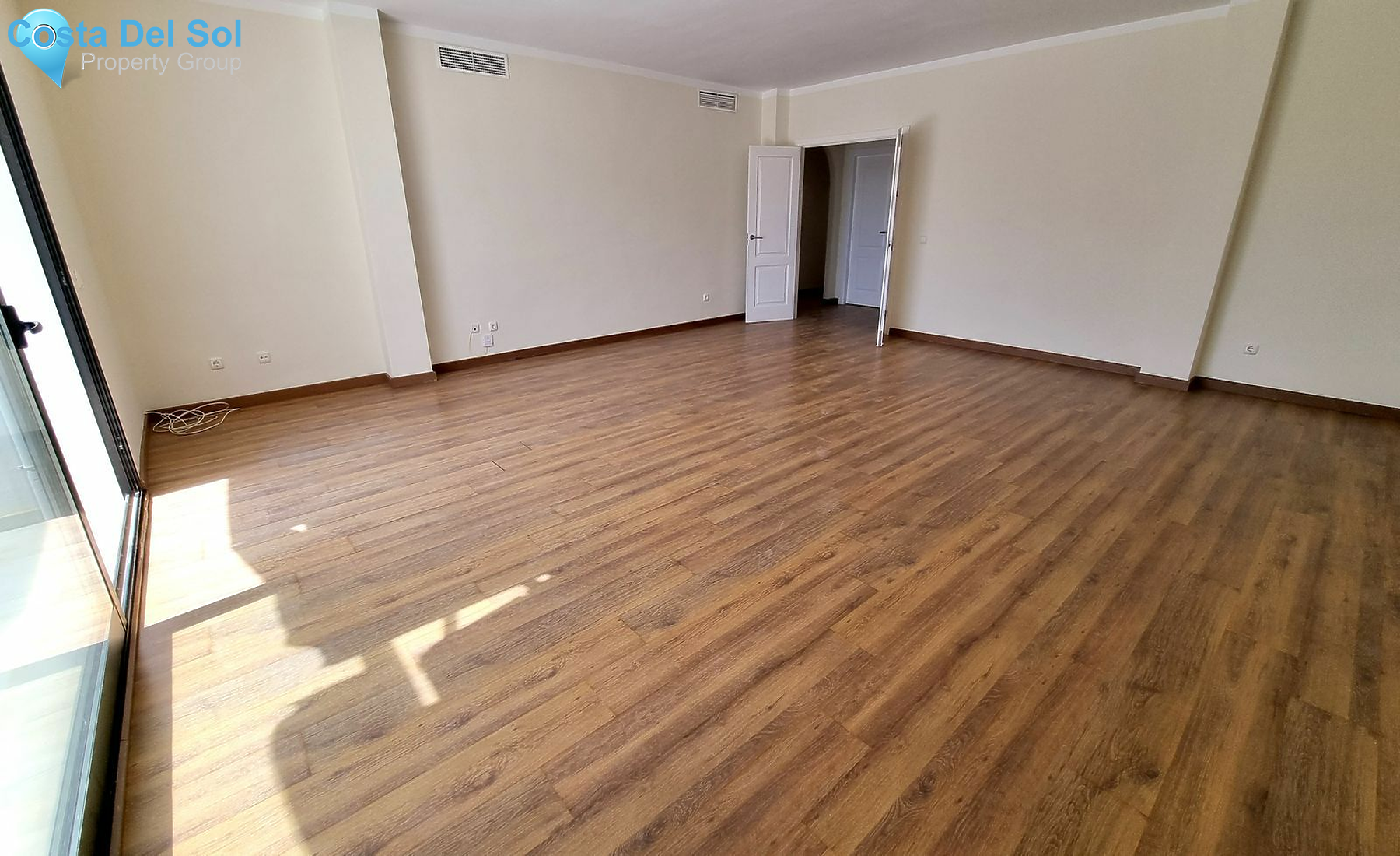 Penthouse in Marbella-1186924