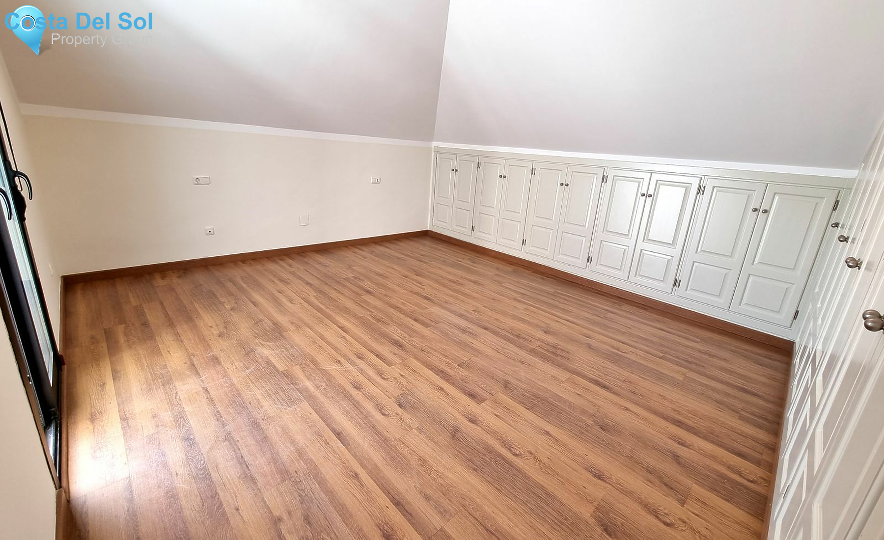 Penthouse in Marbella-1186927