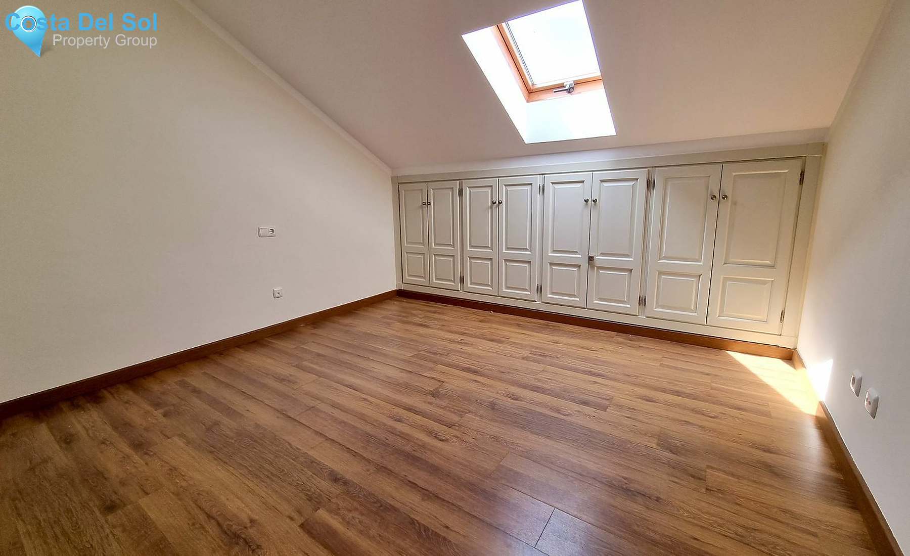 Penthouse in Marbella-1186931