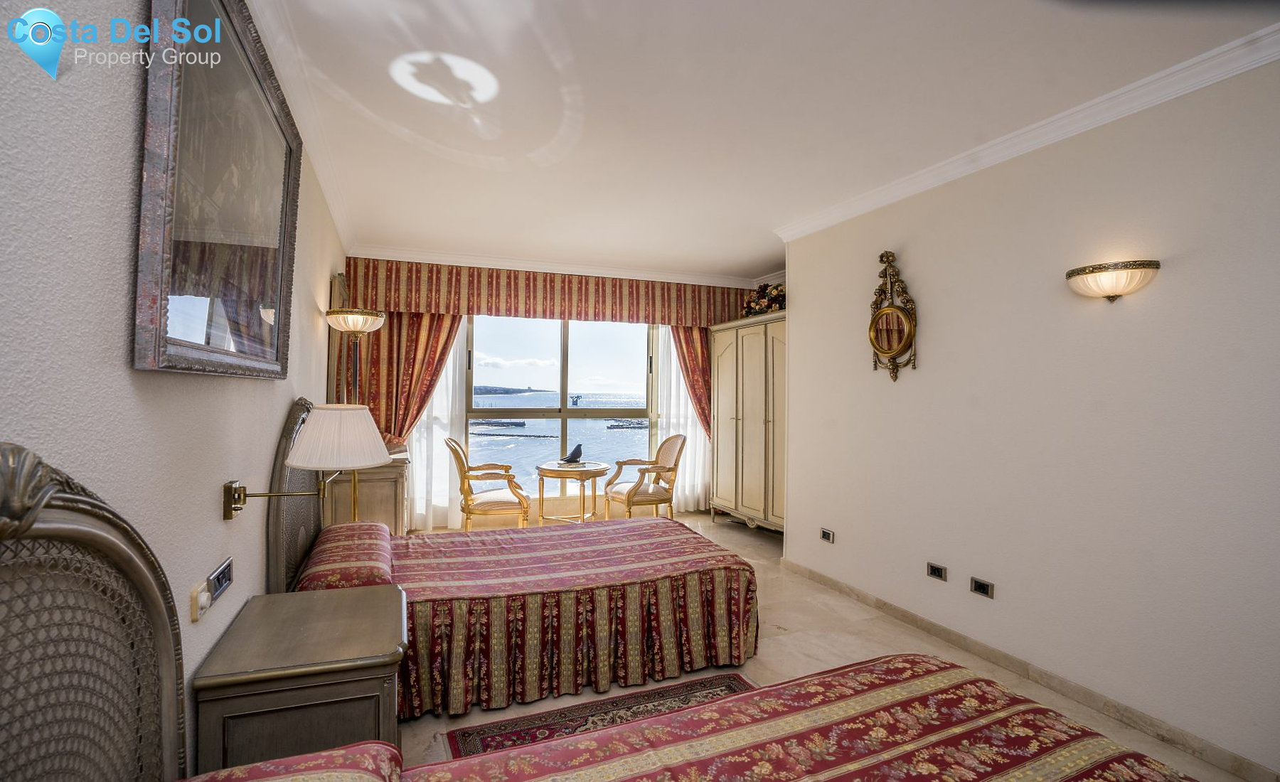 Penthouse in Marbella-1193931