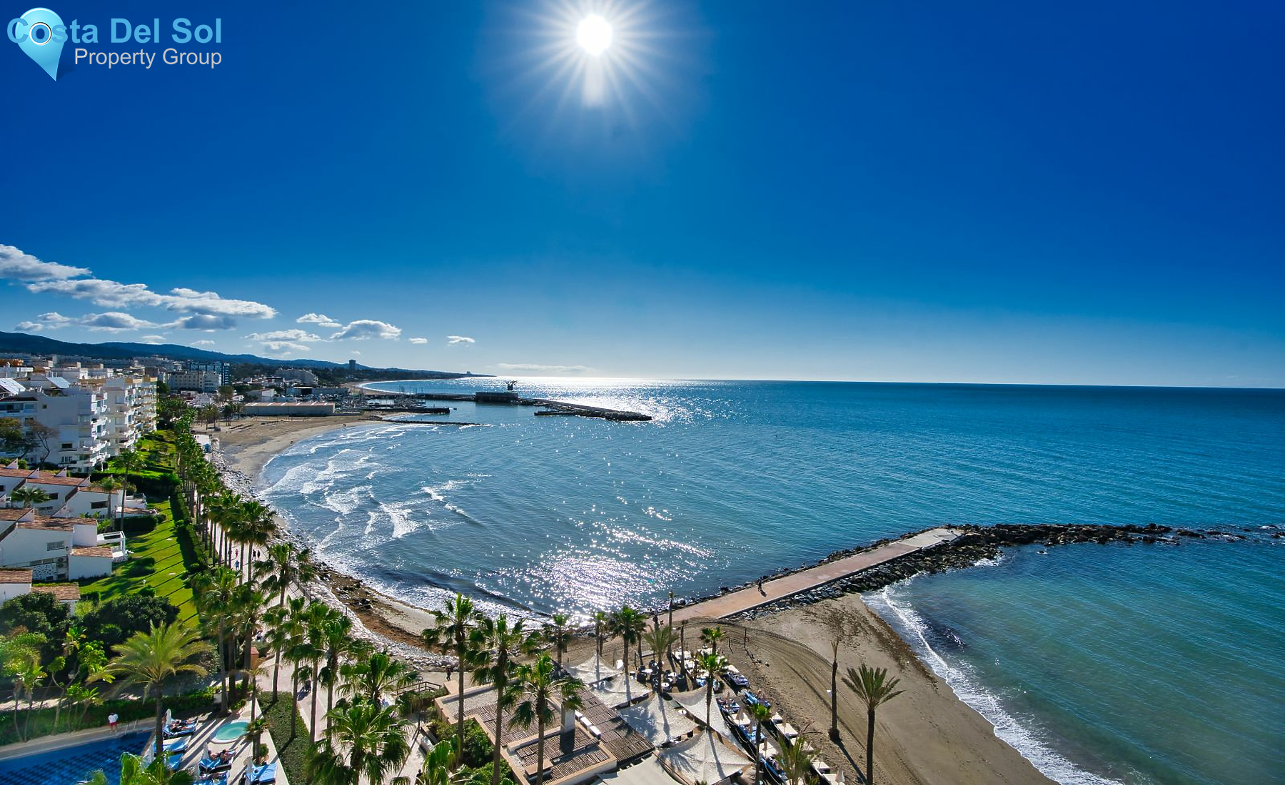 Penthouse in Marbella-1193932