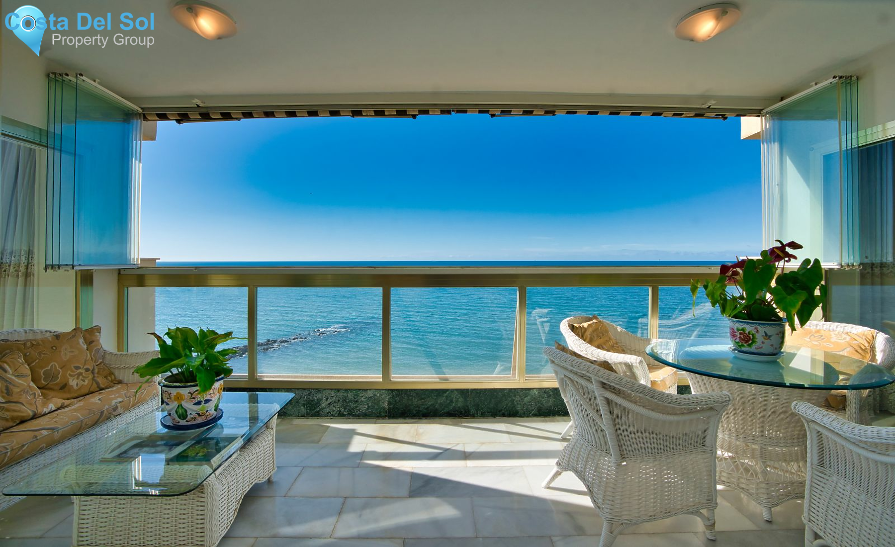Penthouse in Marbella-1193918