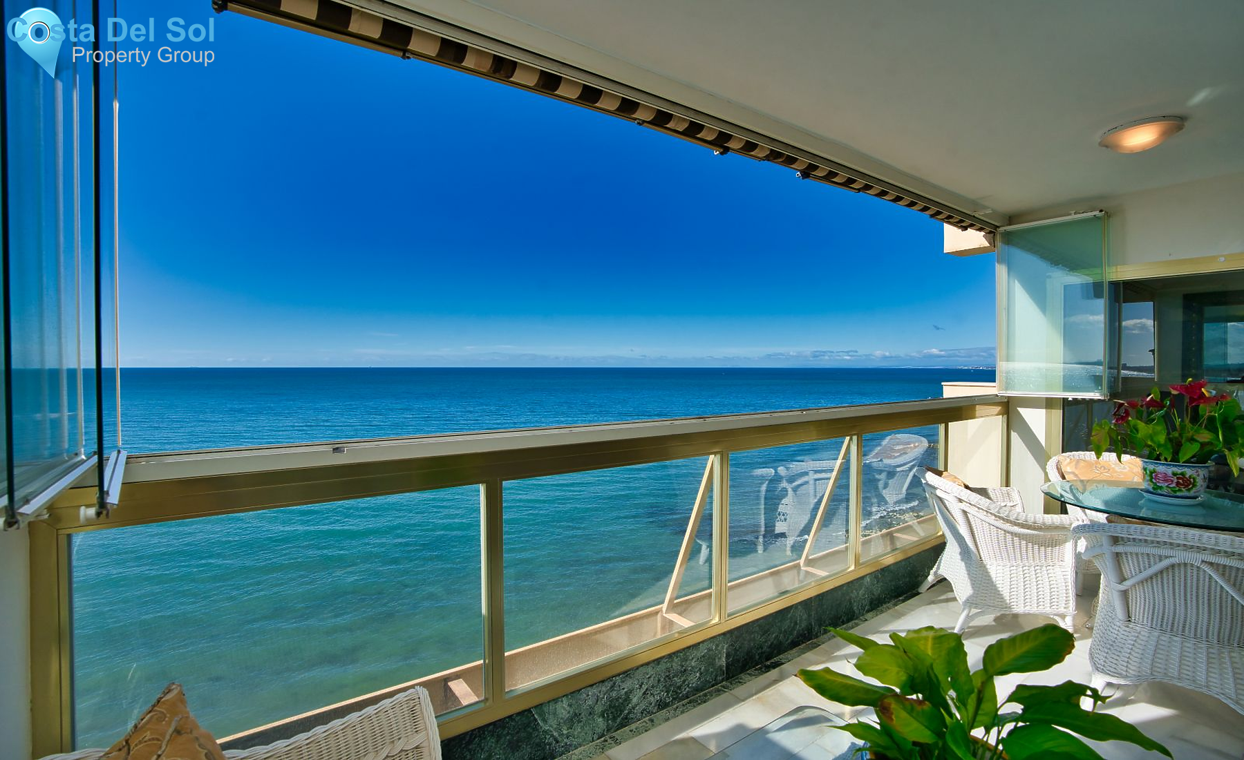 Penthouse in Marbella-1193921