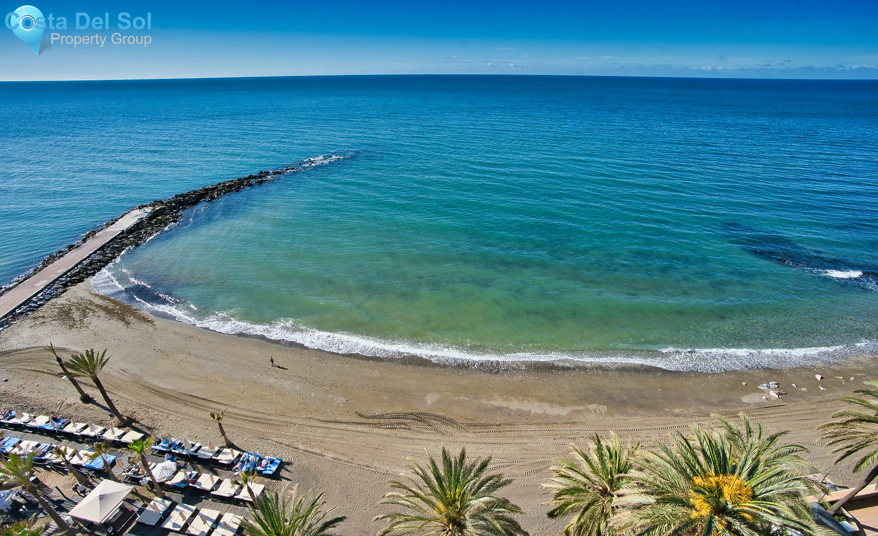 Penthouse in Marbella-1193923