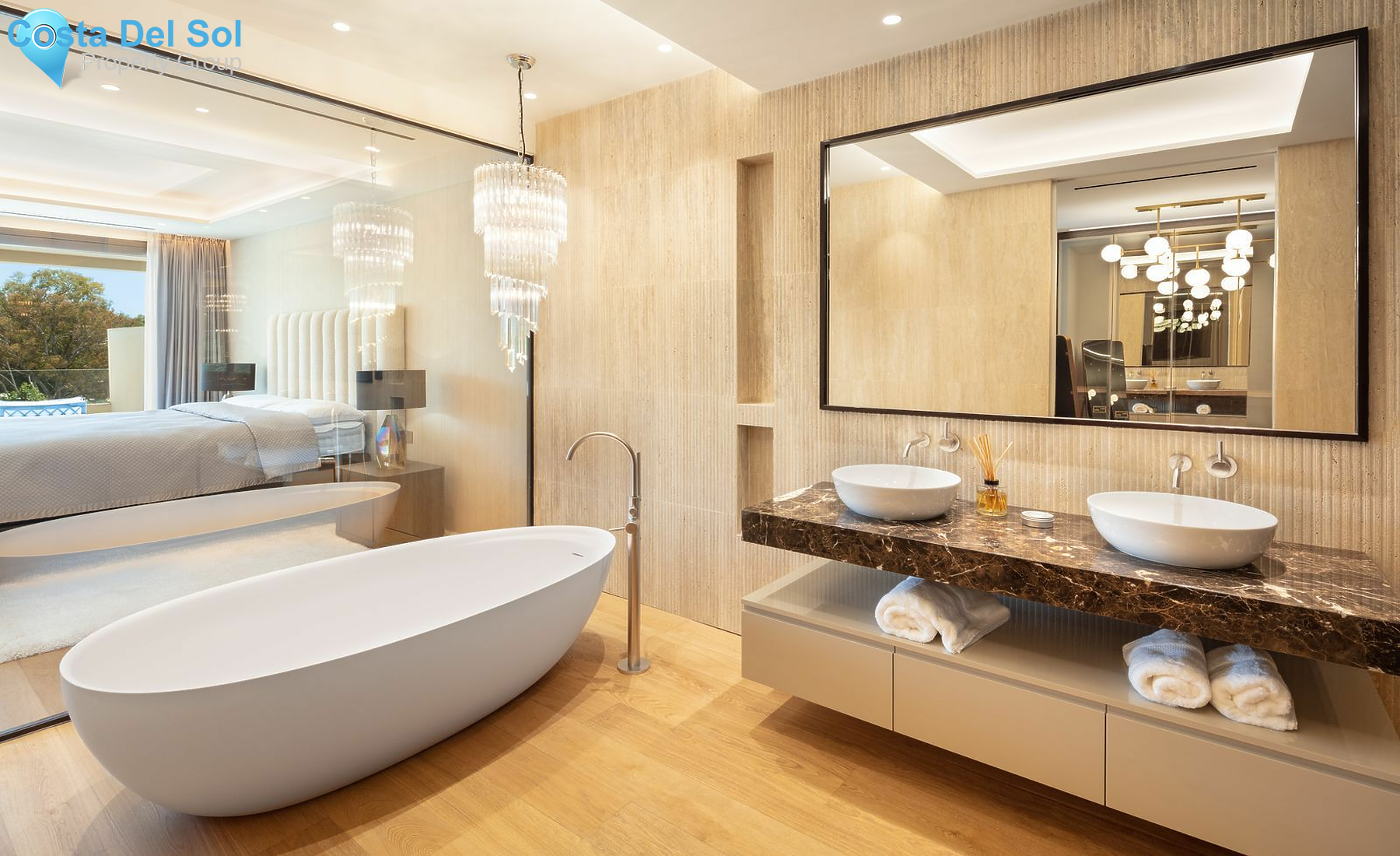 Penthouse in Marbella-1197153