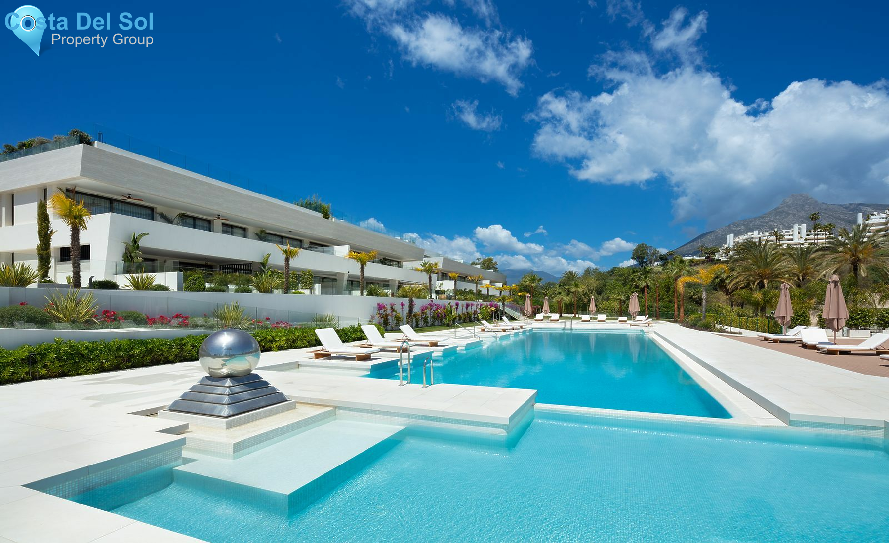 Penthouse in Marbella-1197157