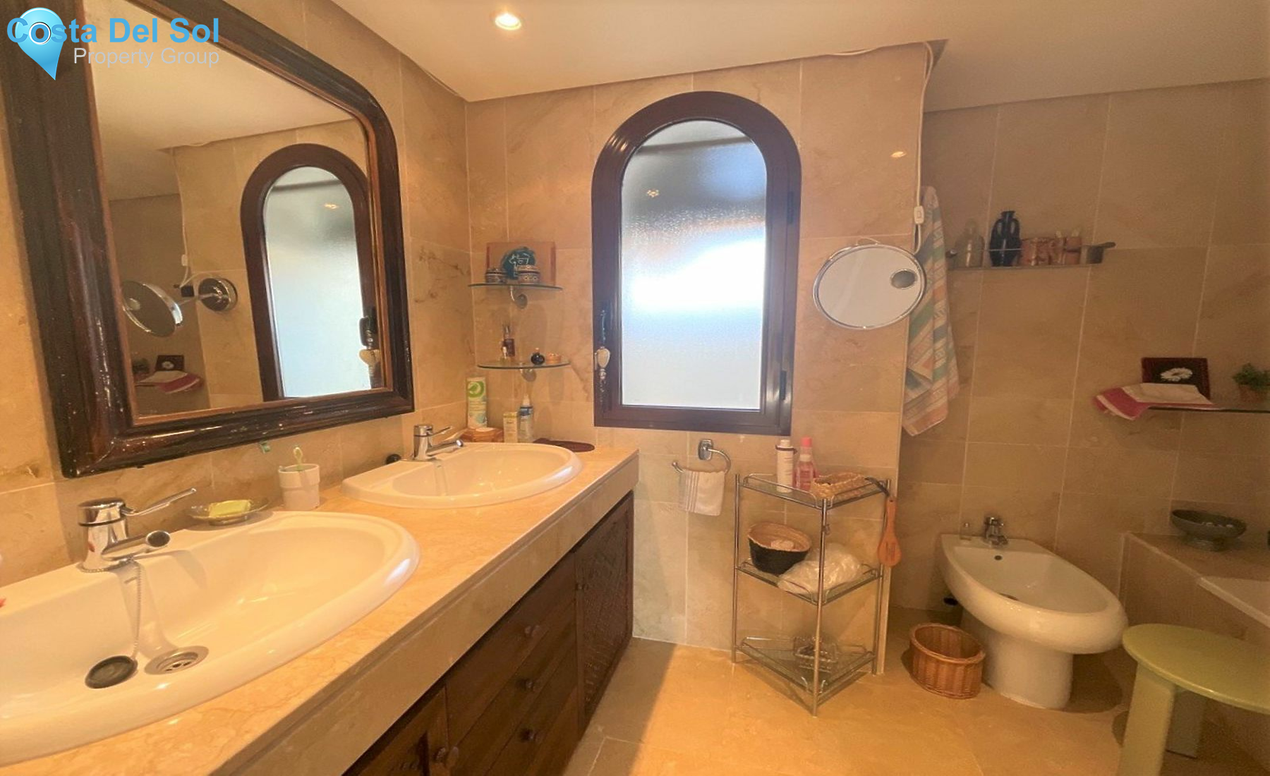 Penthouse in Marbella-1200445