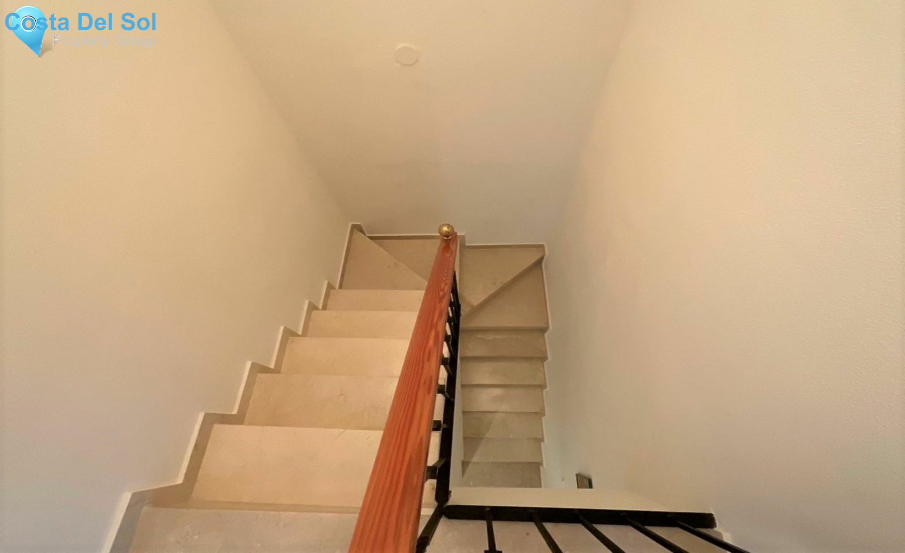 Penthouse in Marbella-1200440