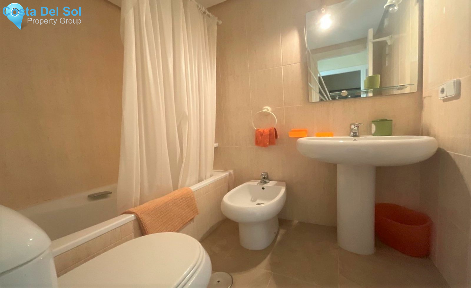 Penthouse in Marbella-1200441