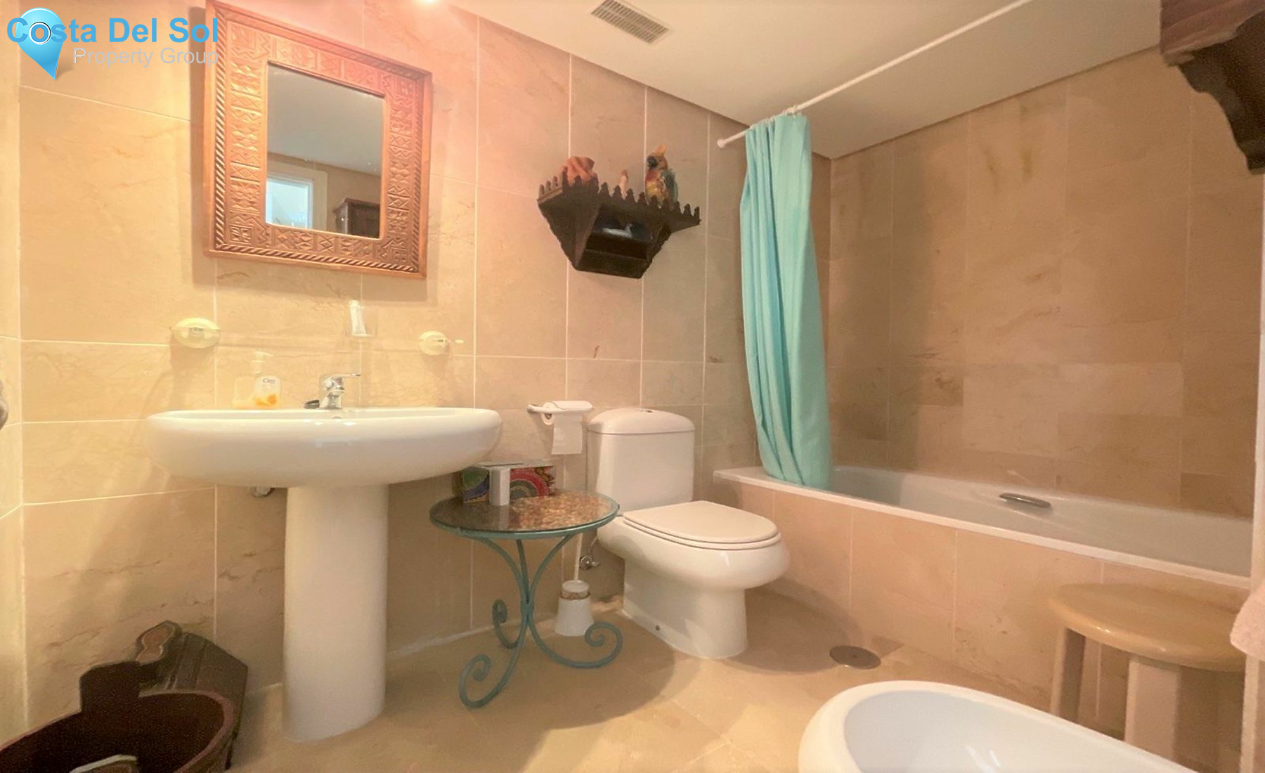 Penthouse in Marbella-1200442